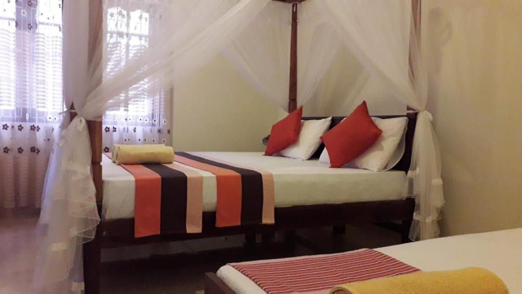 Blue Point Rest & Villa photo 6