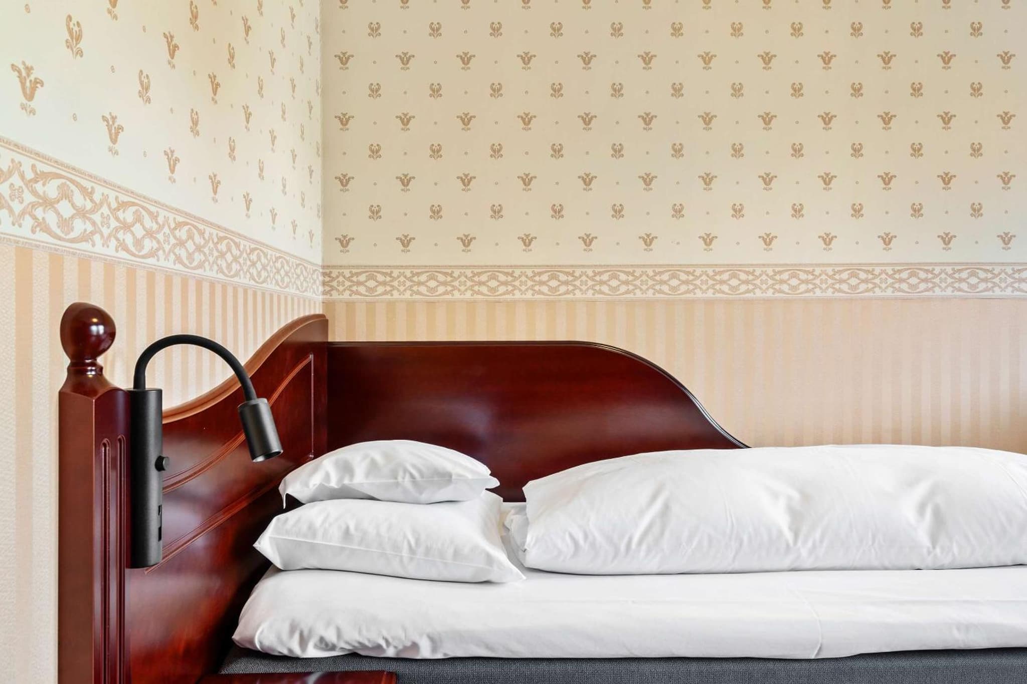 Best Western Laegreid Hotell photo 3