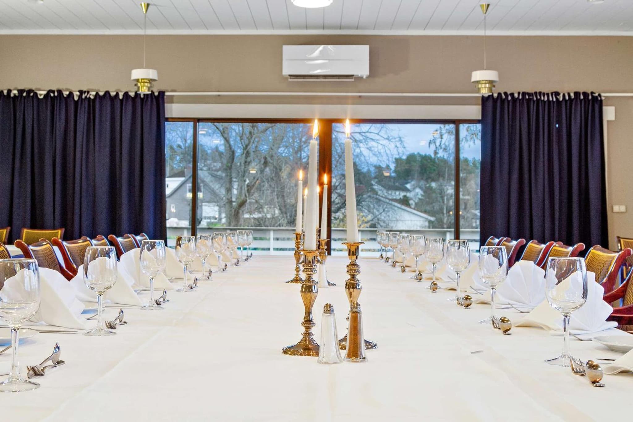 Best Western Tingvold Park Hotel photo 2
