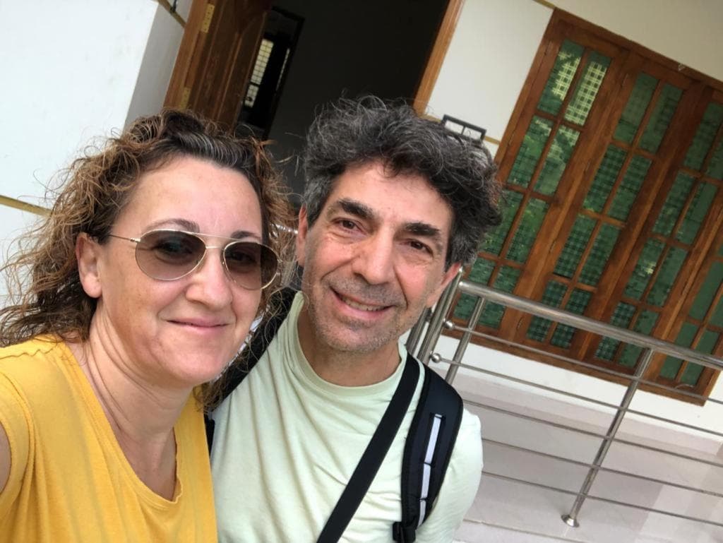 Devi Kripa Residency photo 6