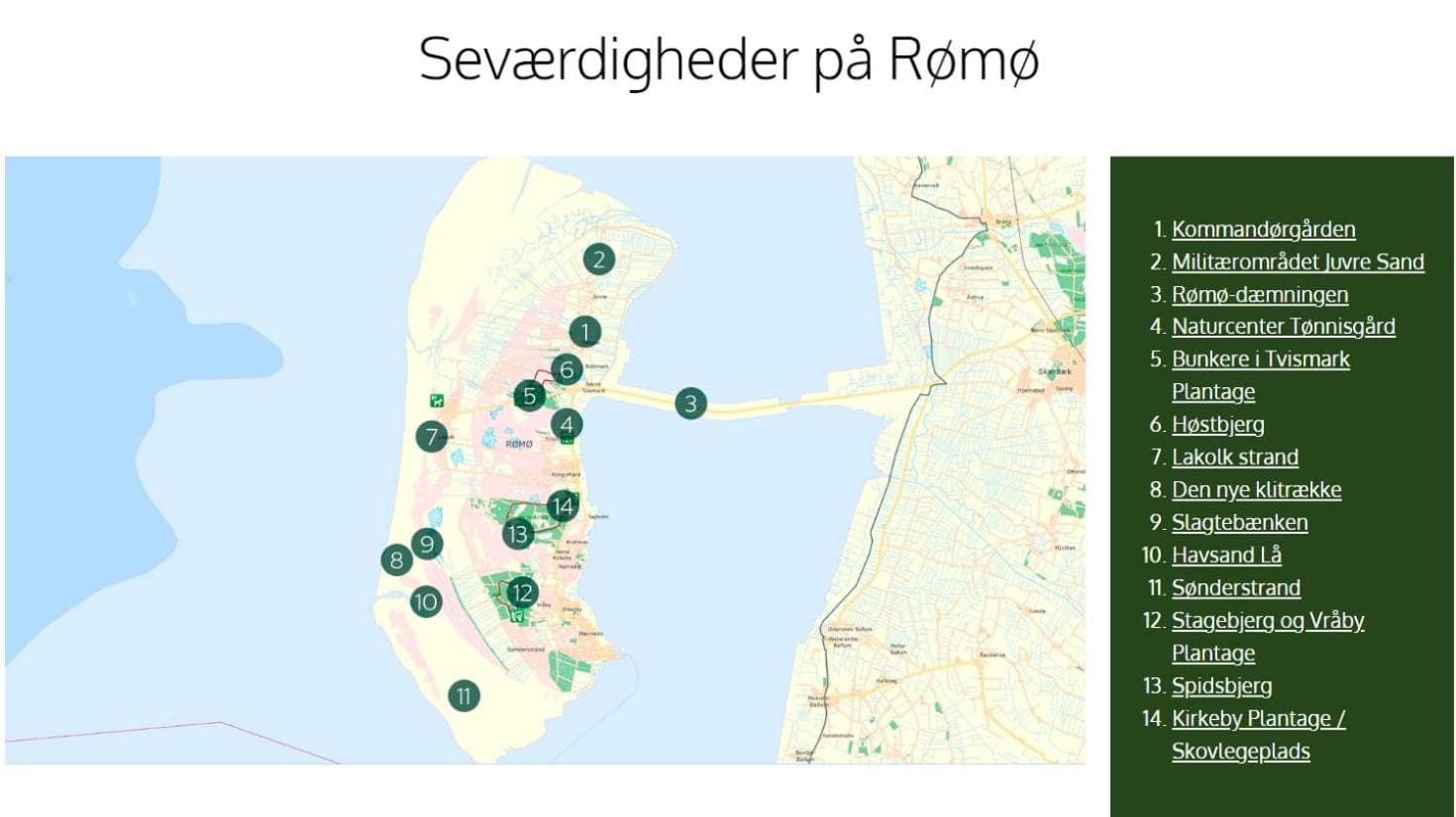 Jægergård photo 2