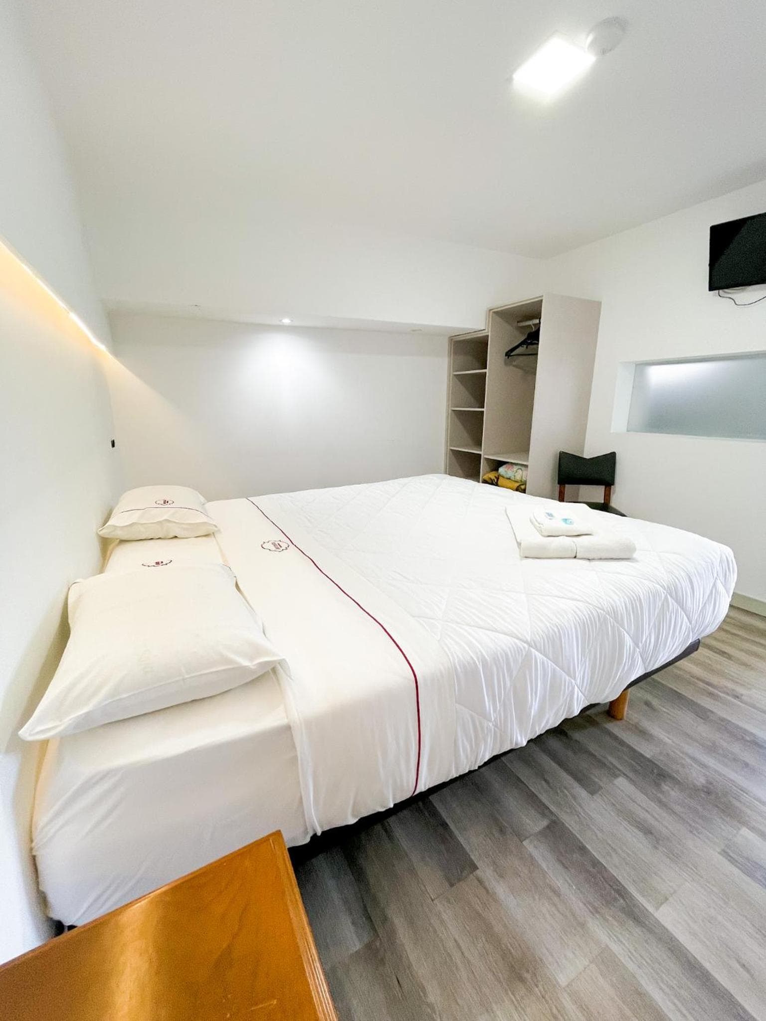 Jantesta Guest House photo 6