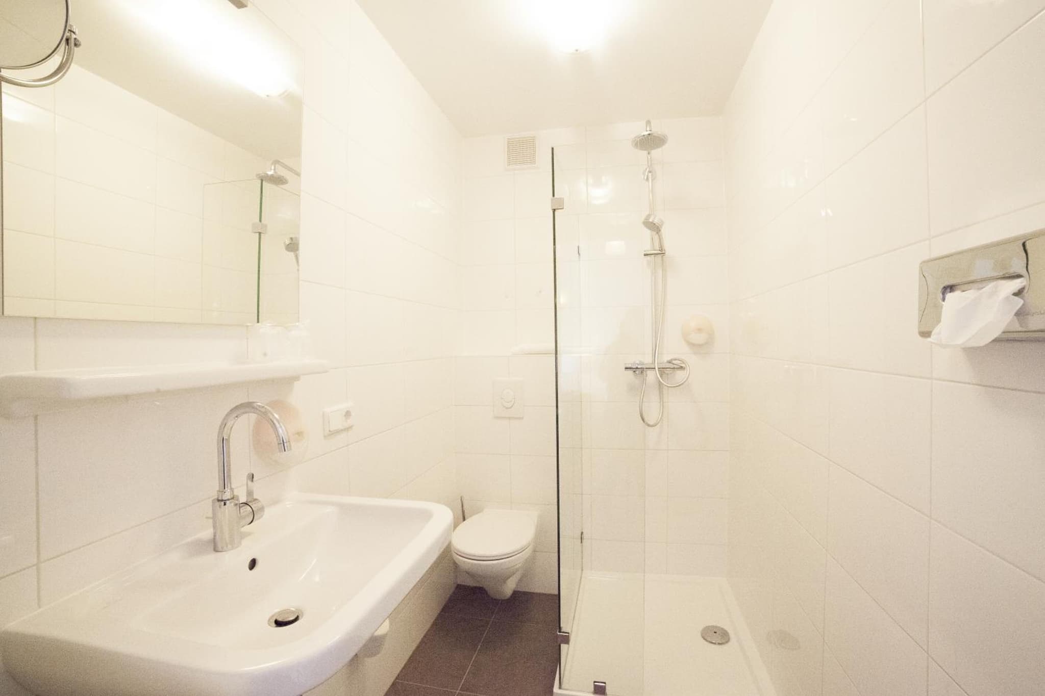 Hotel Dordrecht photo 7