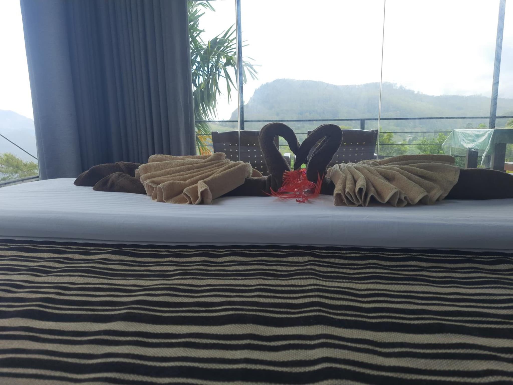 Aloft View photo 2