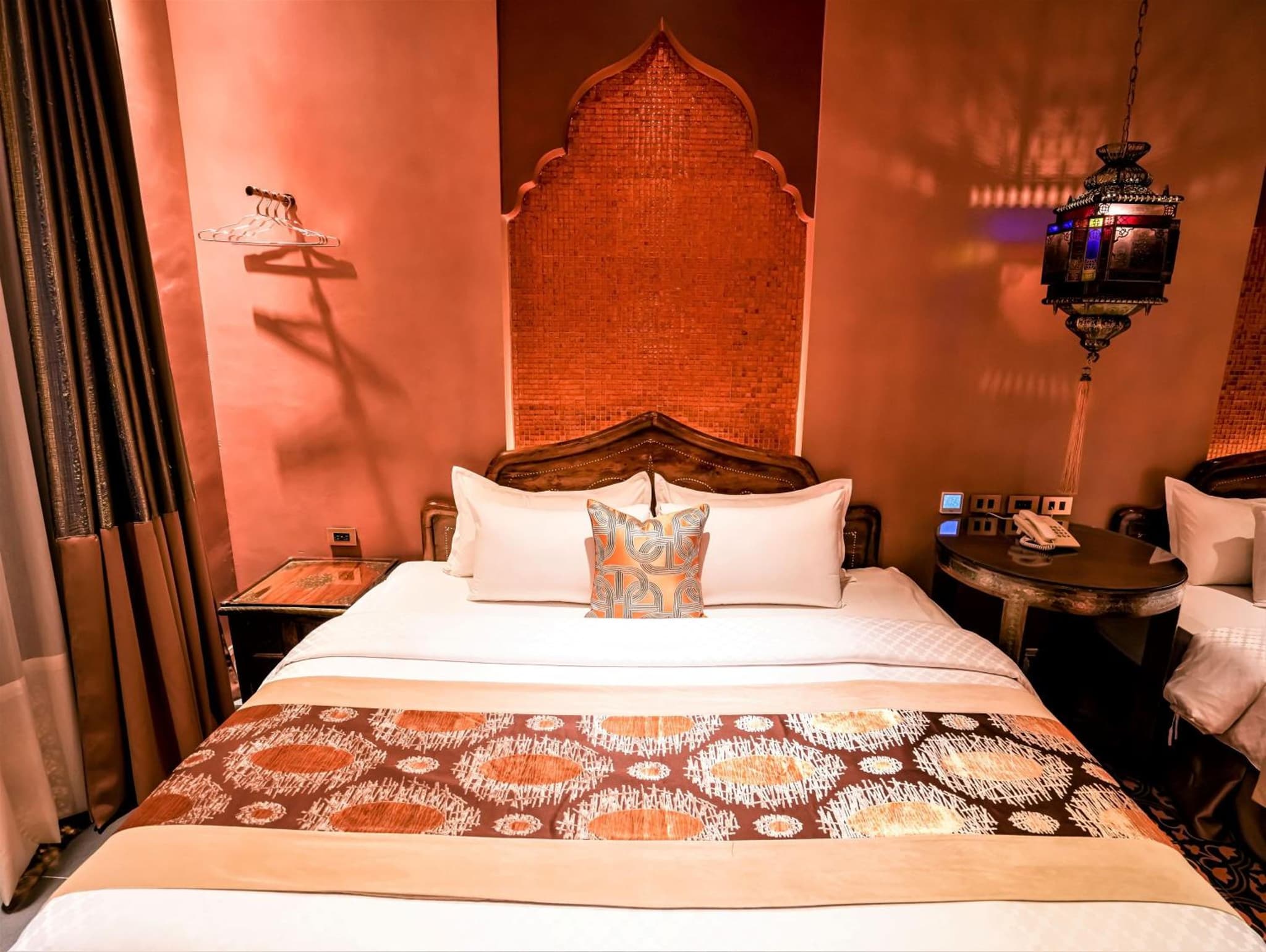 Kenting Amanda Hotel photo 3