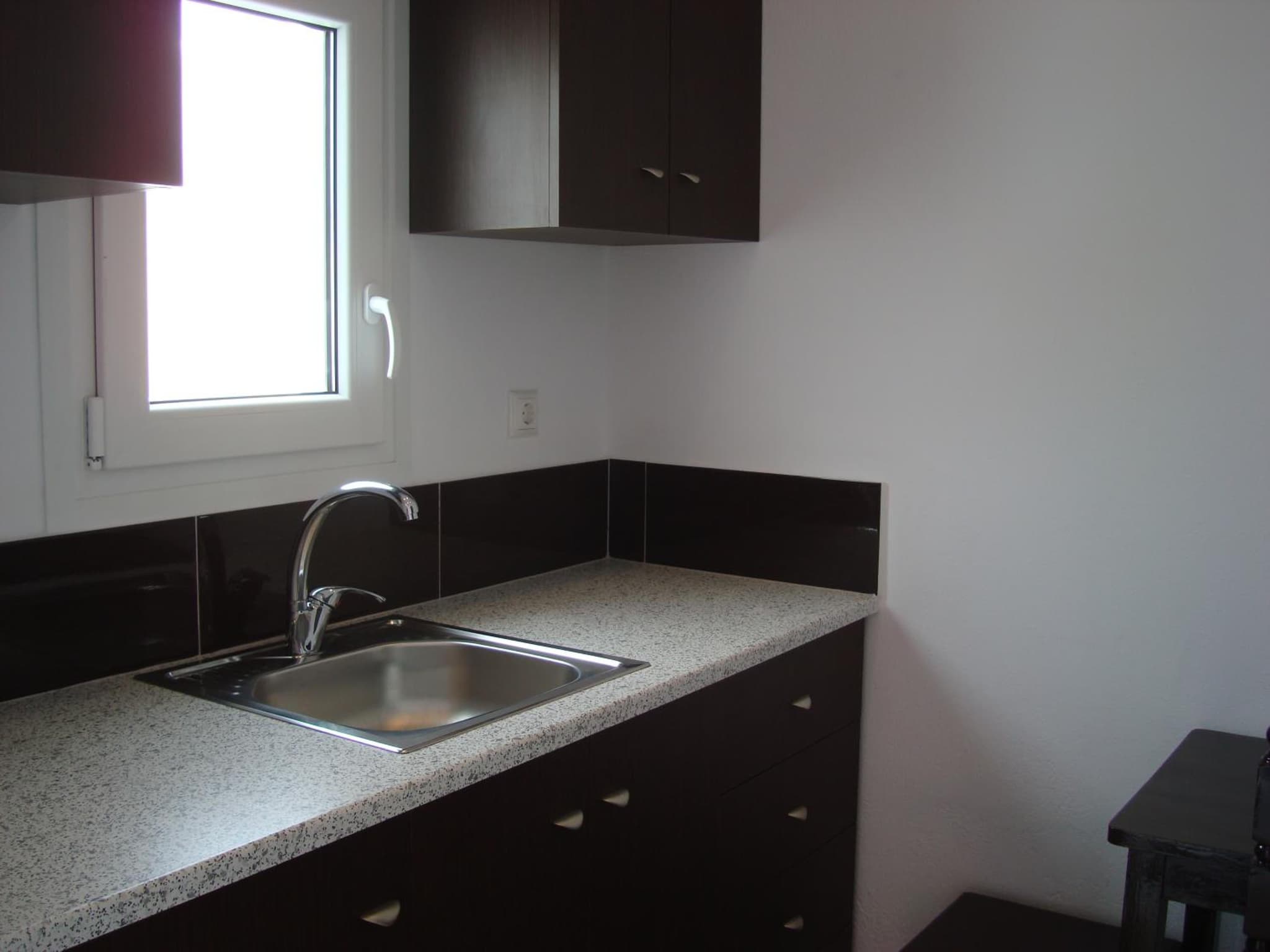 Elena Studios & Suites photo 6