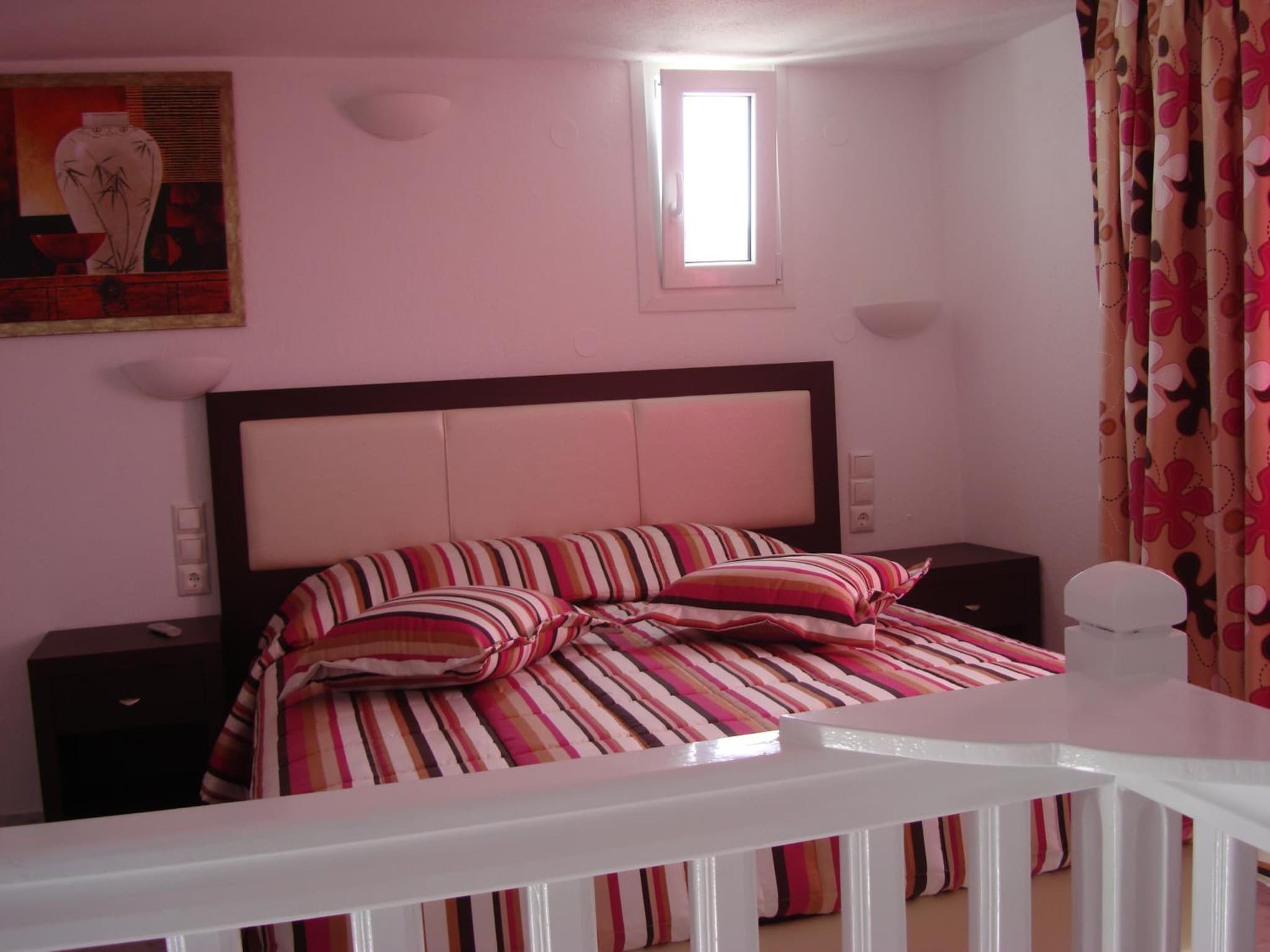 Elena Studios & Suites photo 7