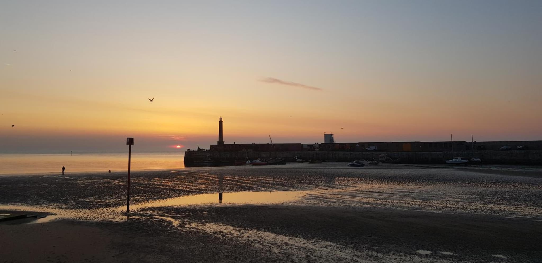 Trinity Square, Margate photo 5