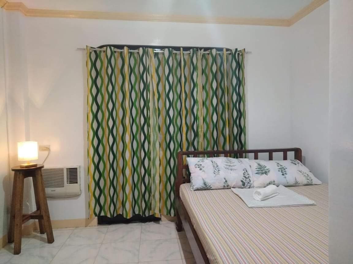 Deja Homestay Siargao photo 7