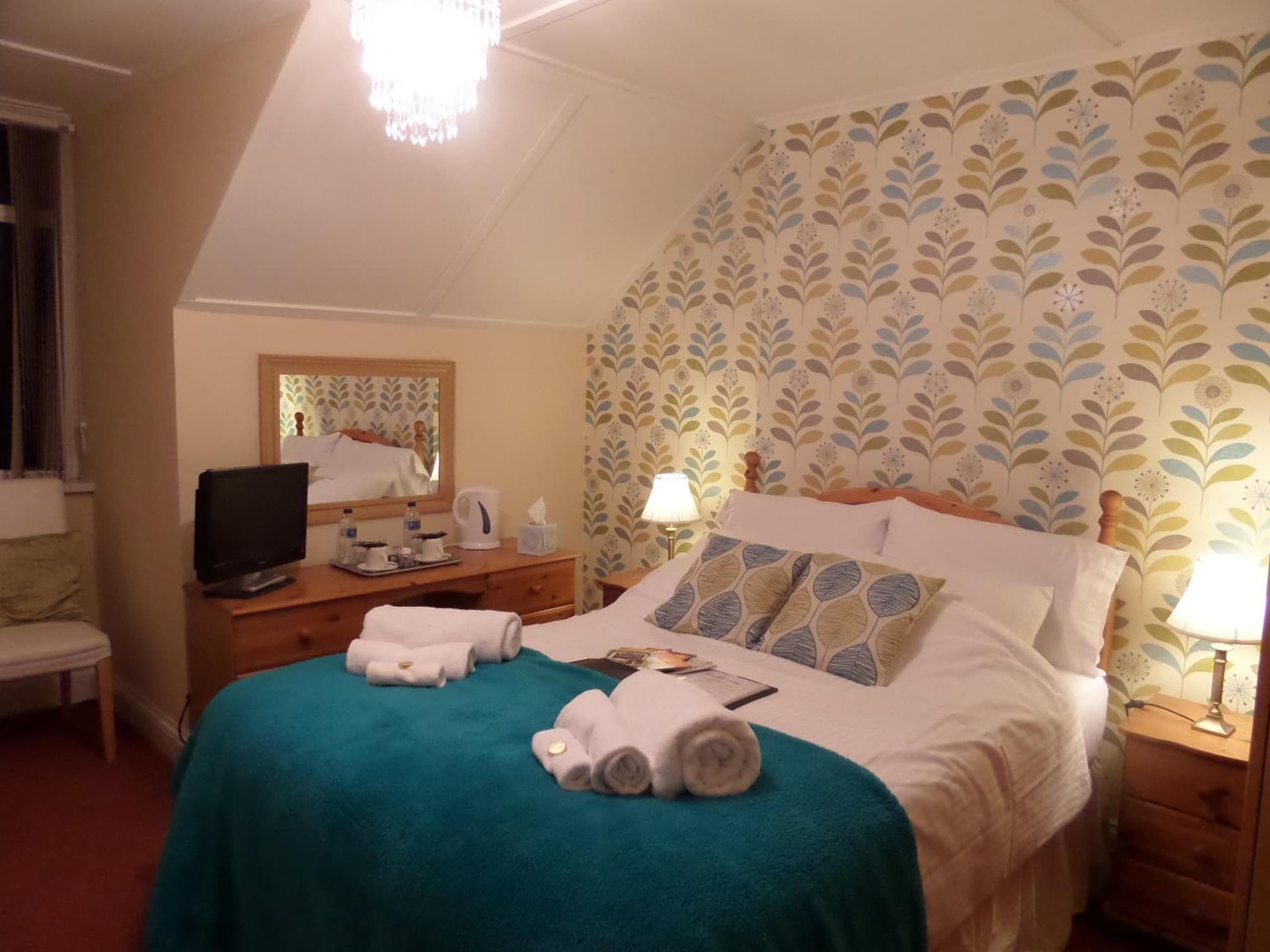 Beecroft Lodge photo 9