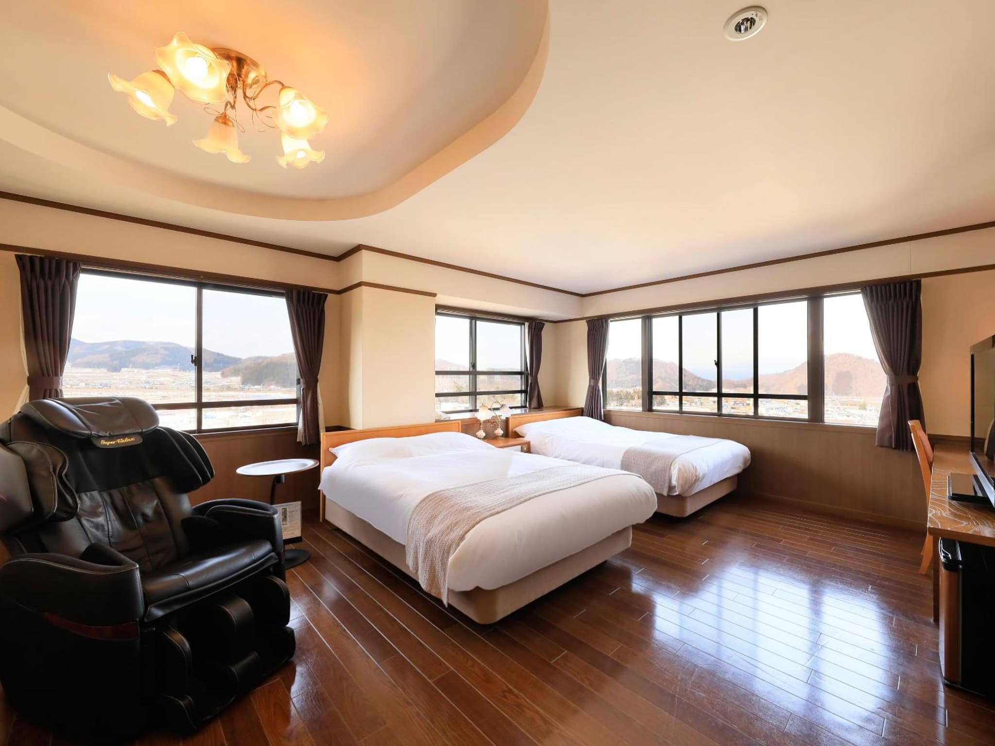 Hotel Tsubakino photo 7