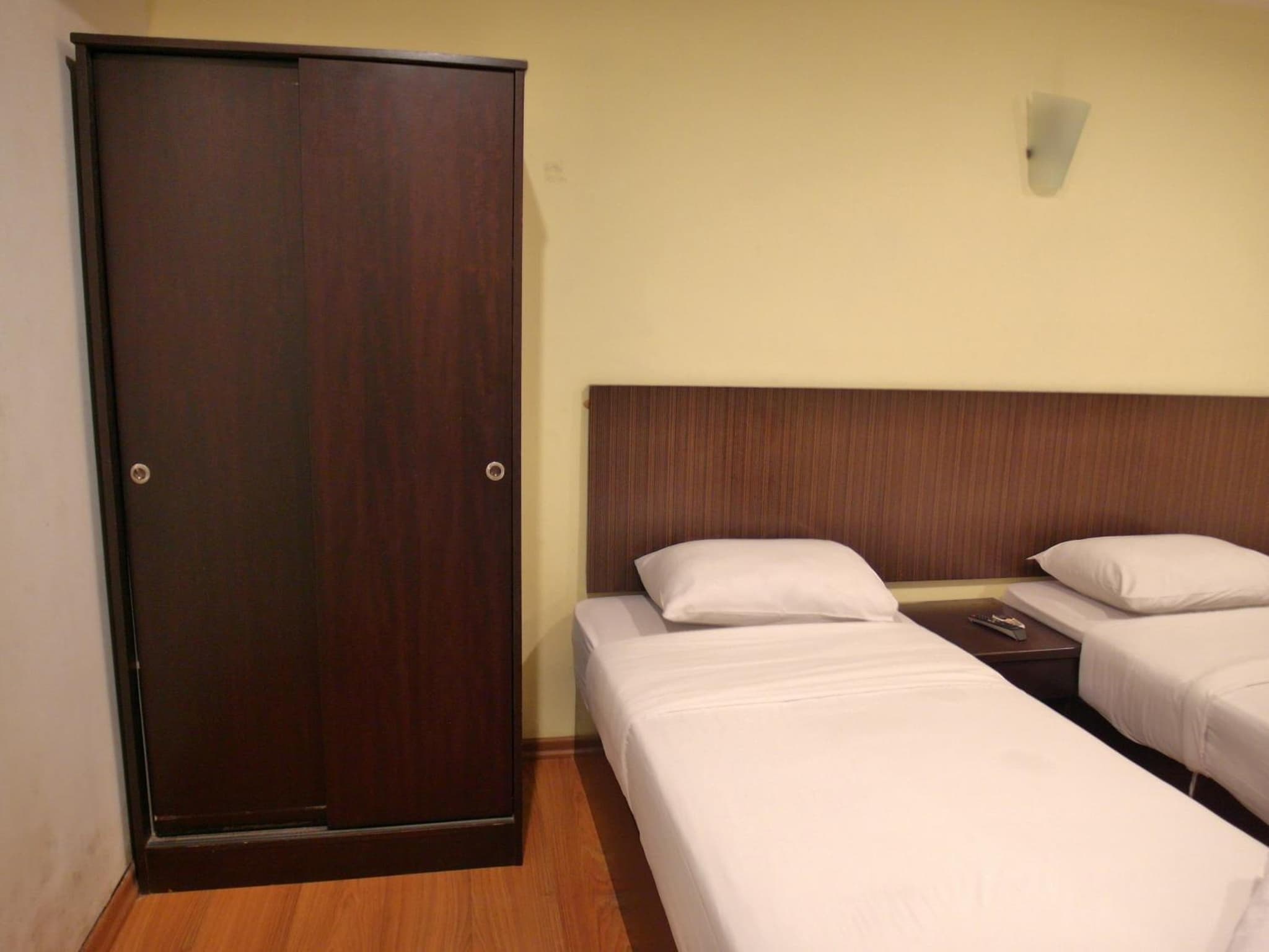 Li Garden Hotel photo 6