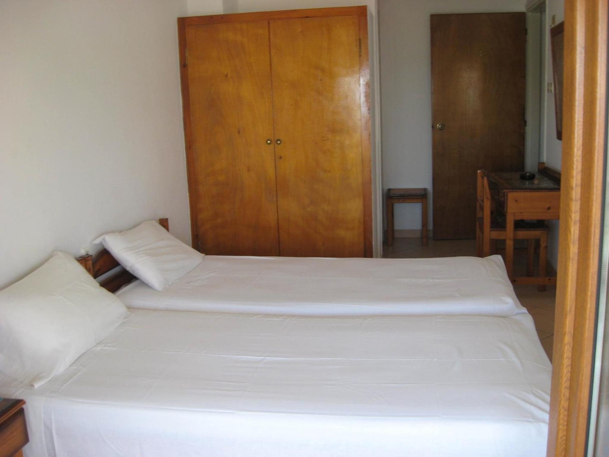 Marialena Pension photo 5