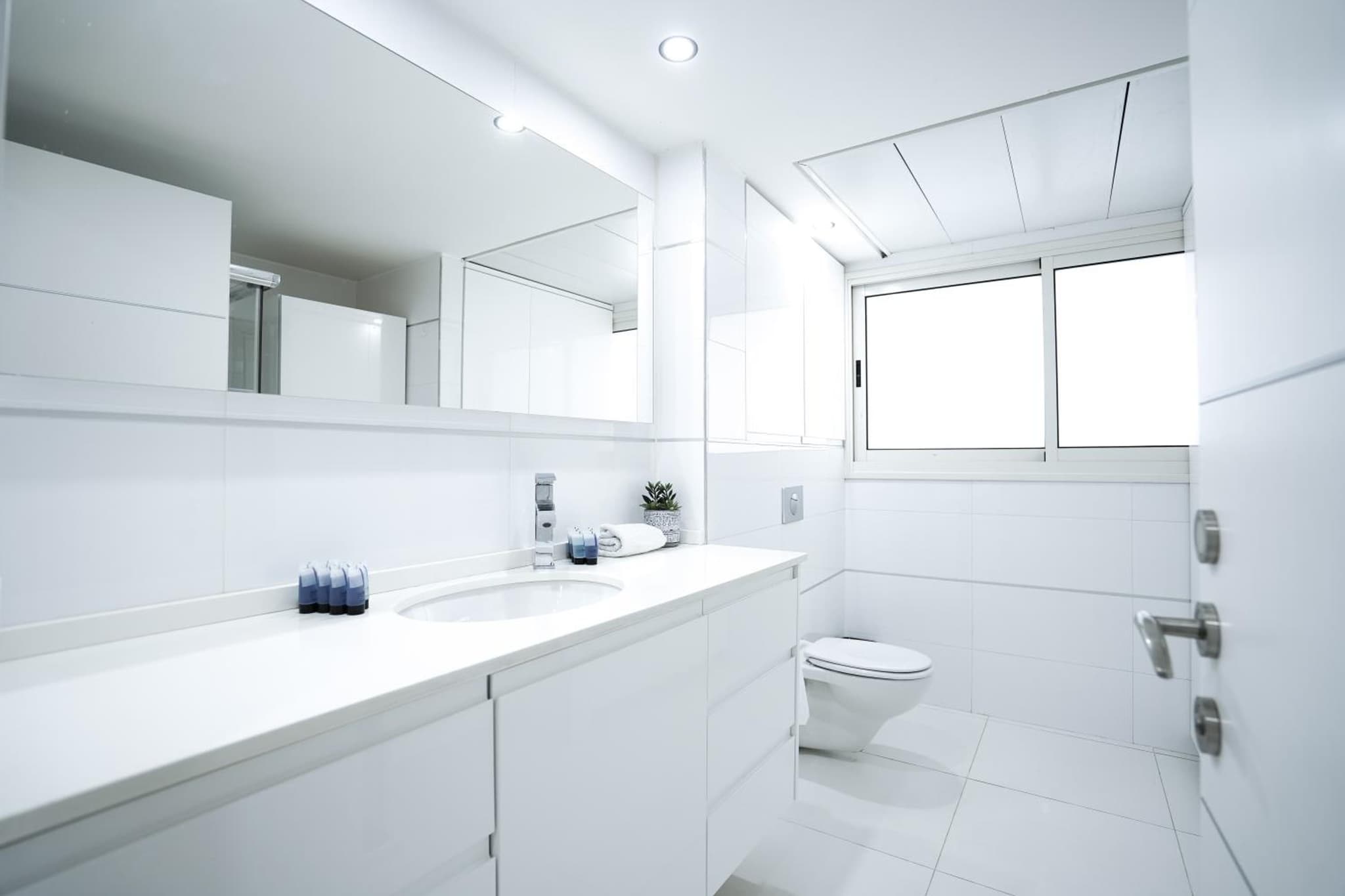 Golf Residence By Sun and View photo 2