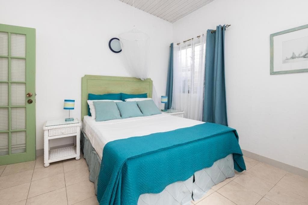 Villa 46 photo 4