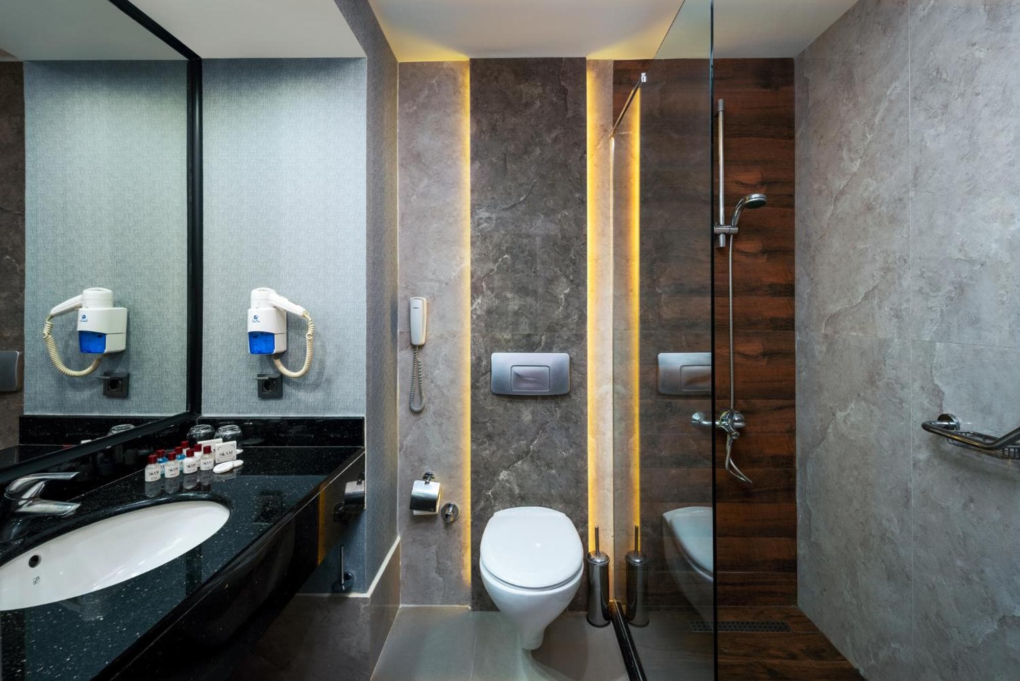 Siam Elegance Hotel & Spa photo 4