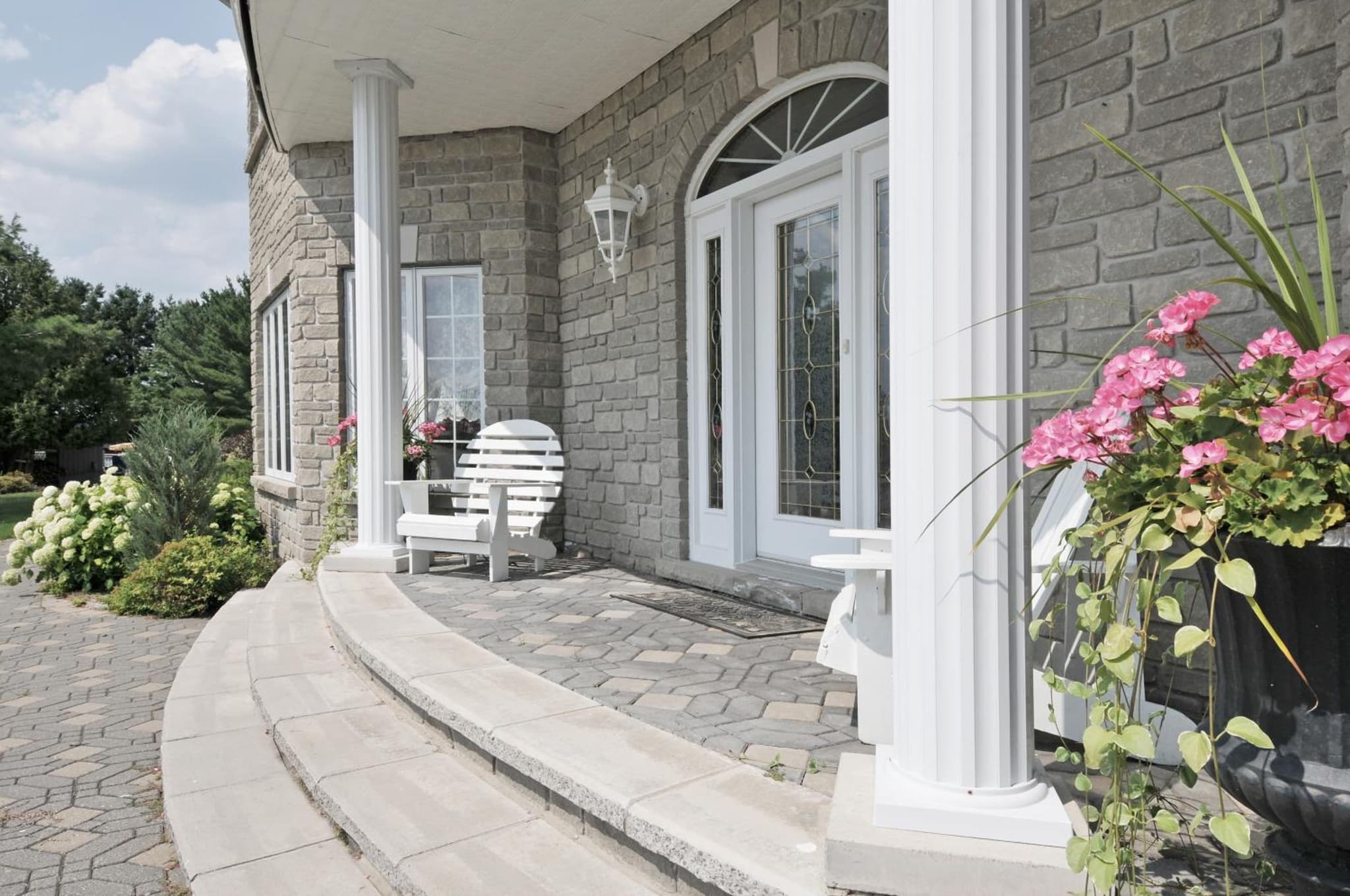 Greystone on Golden Lake photo 4