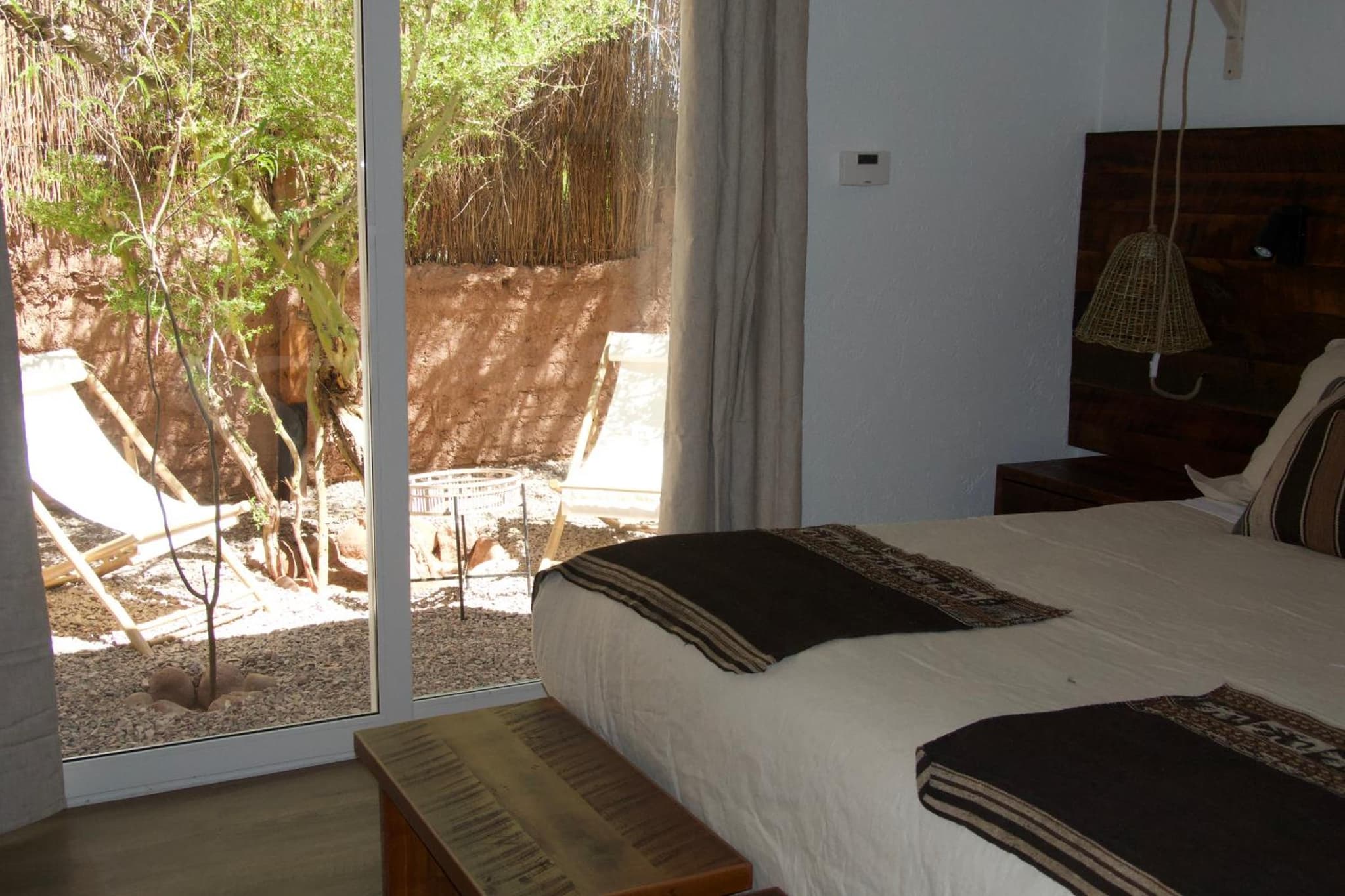 Casa Solcor Boutique Bed & Breakfast photo 6