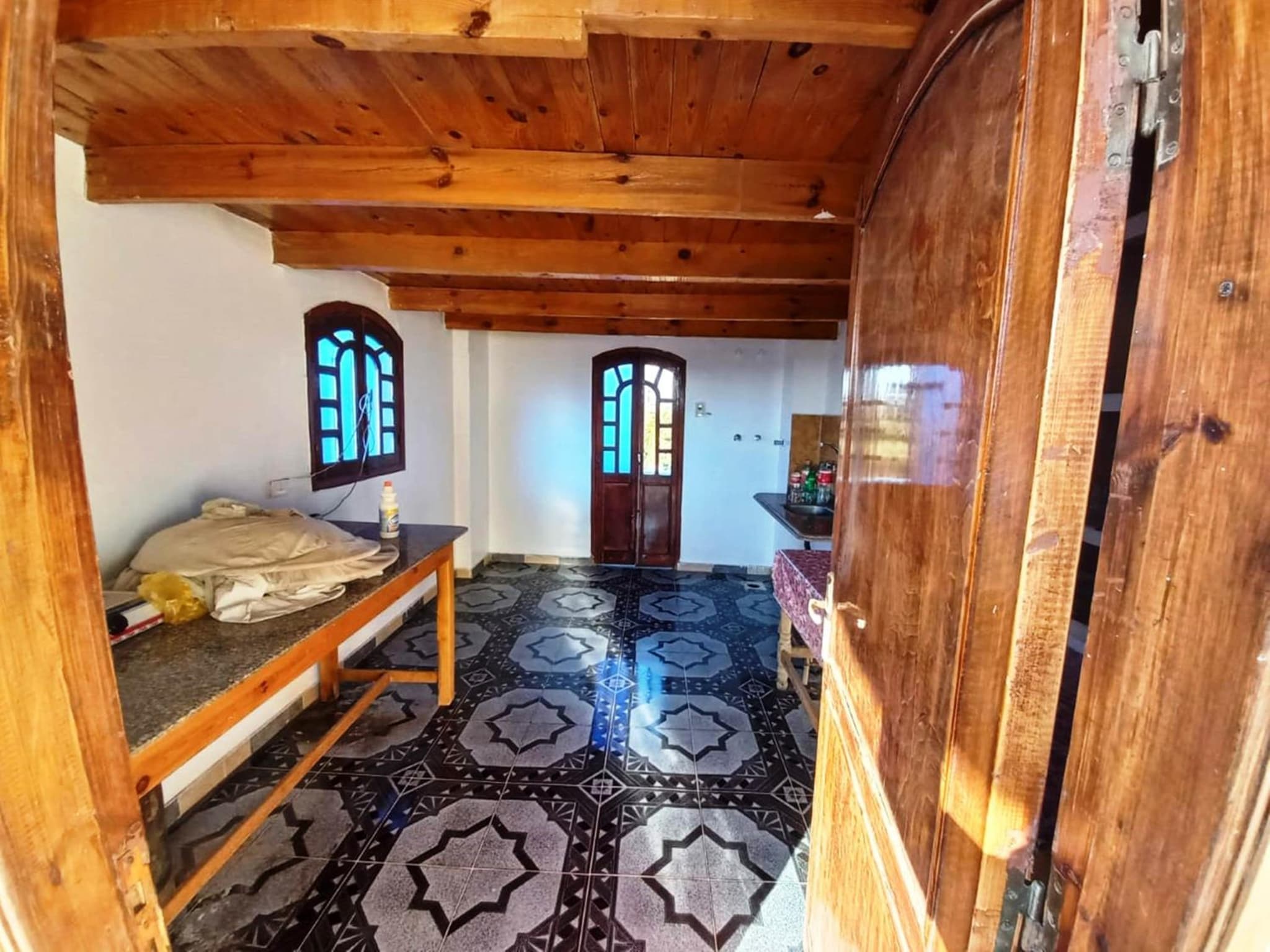 lucky guest house photo 9