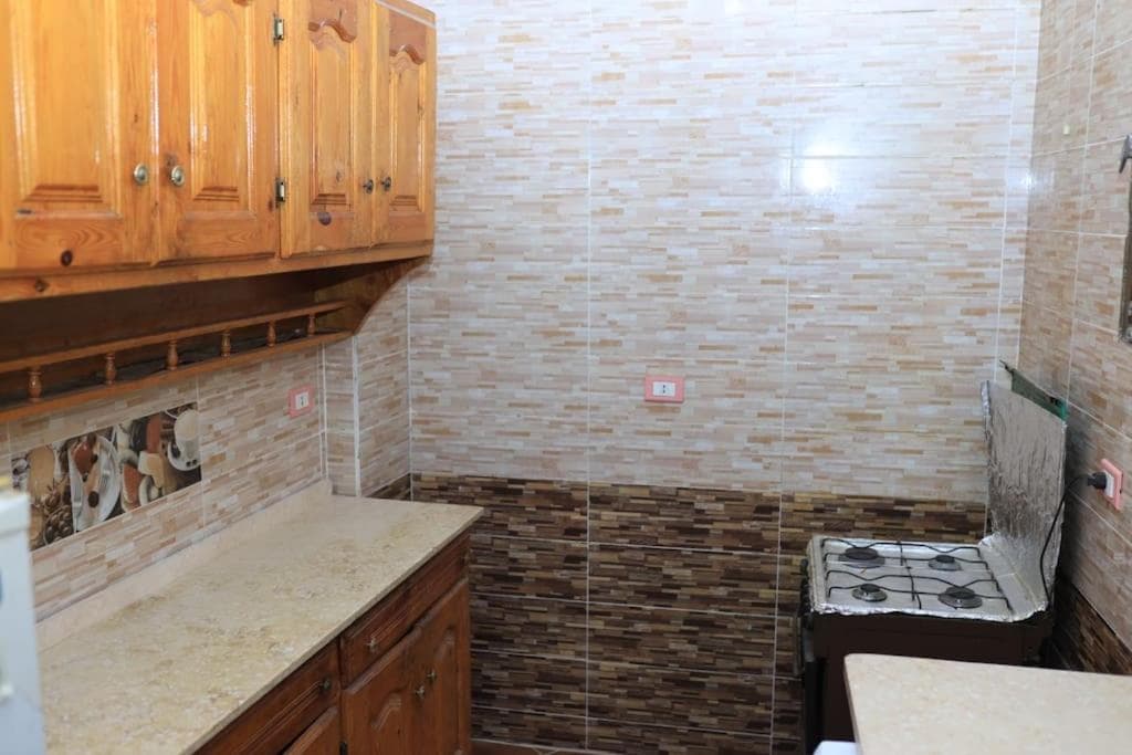 Ahmed's House photo 6
