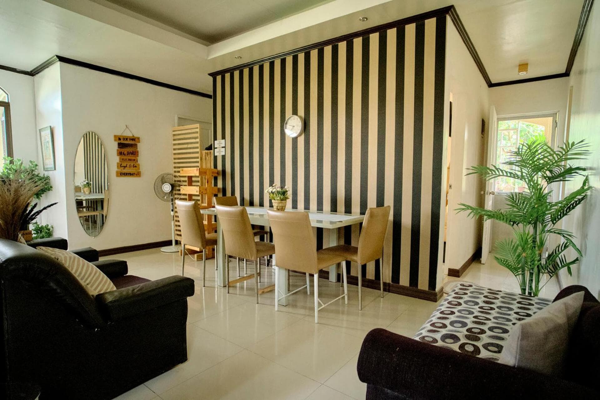 Pallet Homes - Landheights photo 5
