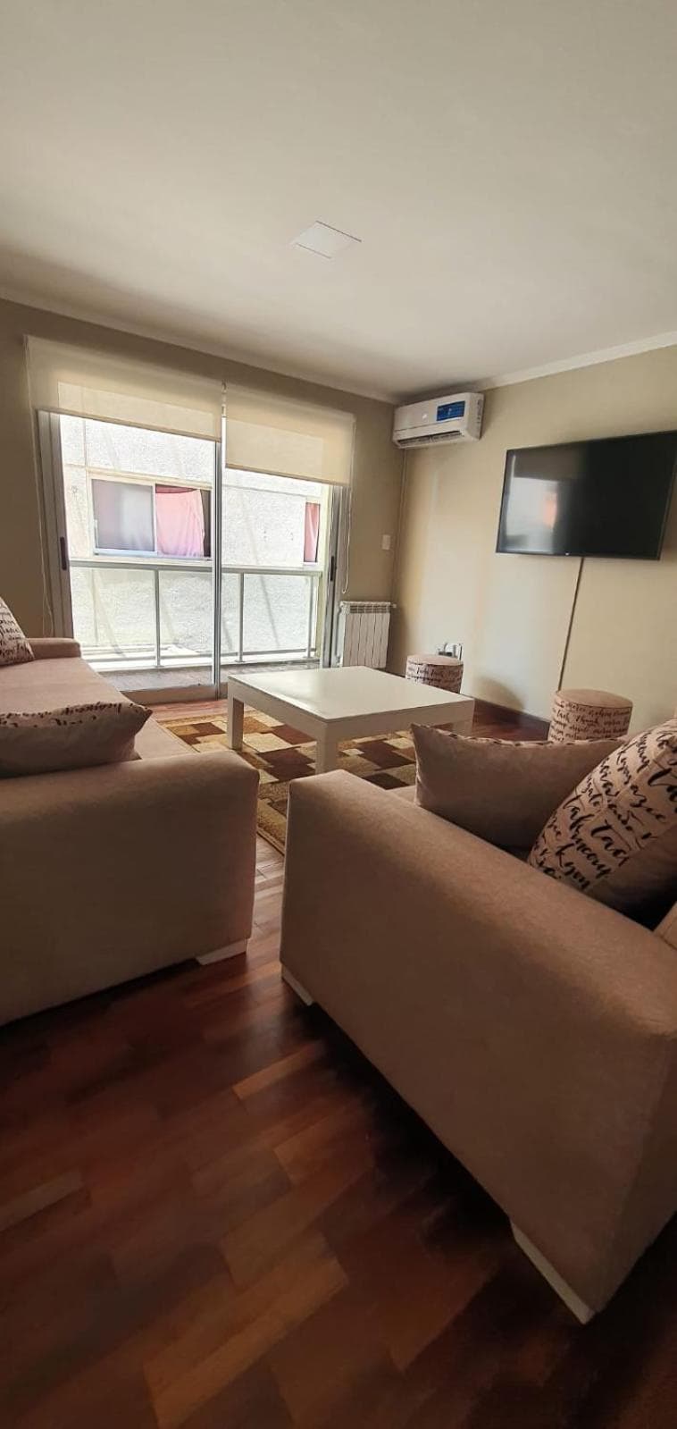 Departamento Caseros photo 5