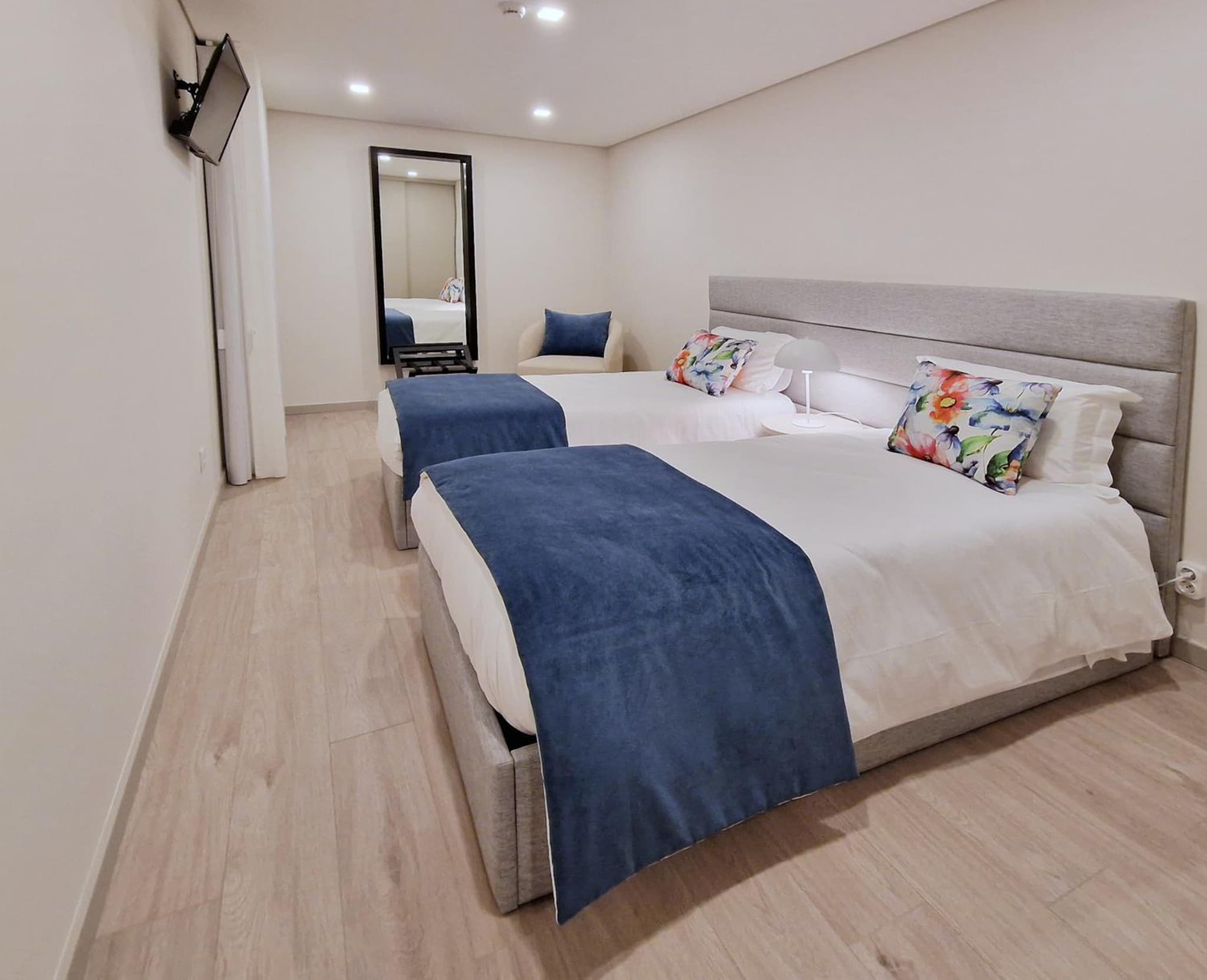 Burgo House photo 8