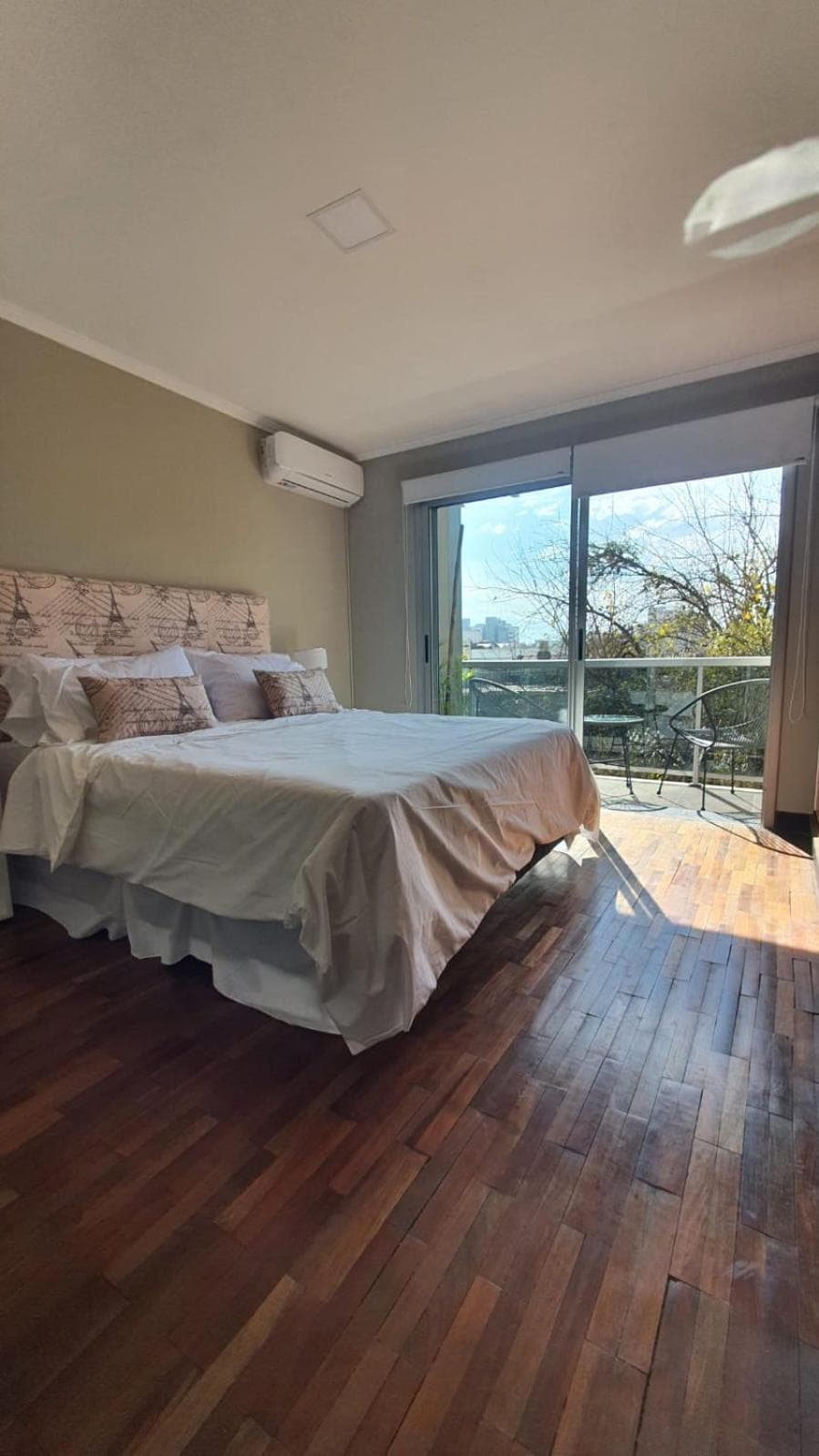 Departamento Caseros photo 6