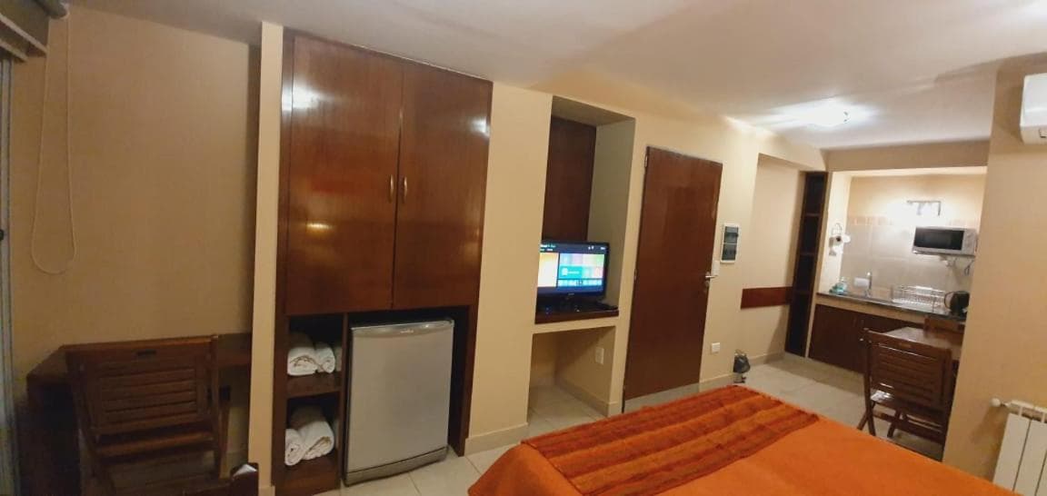 Departamento Caseros photo 3