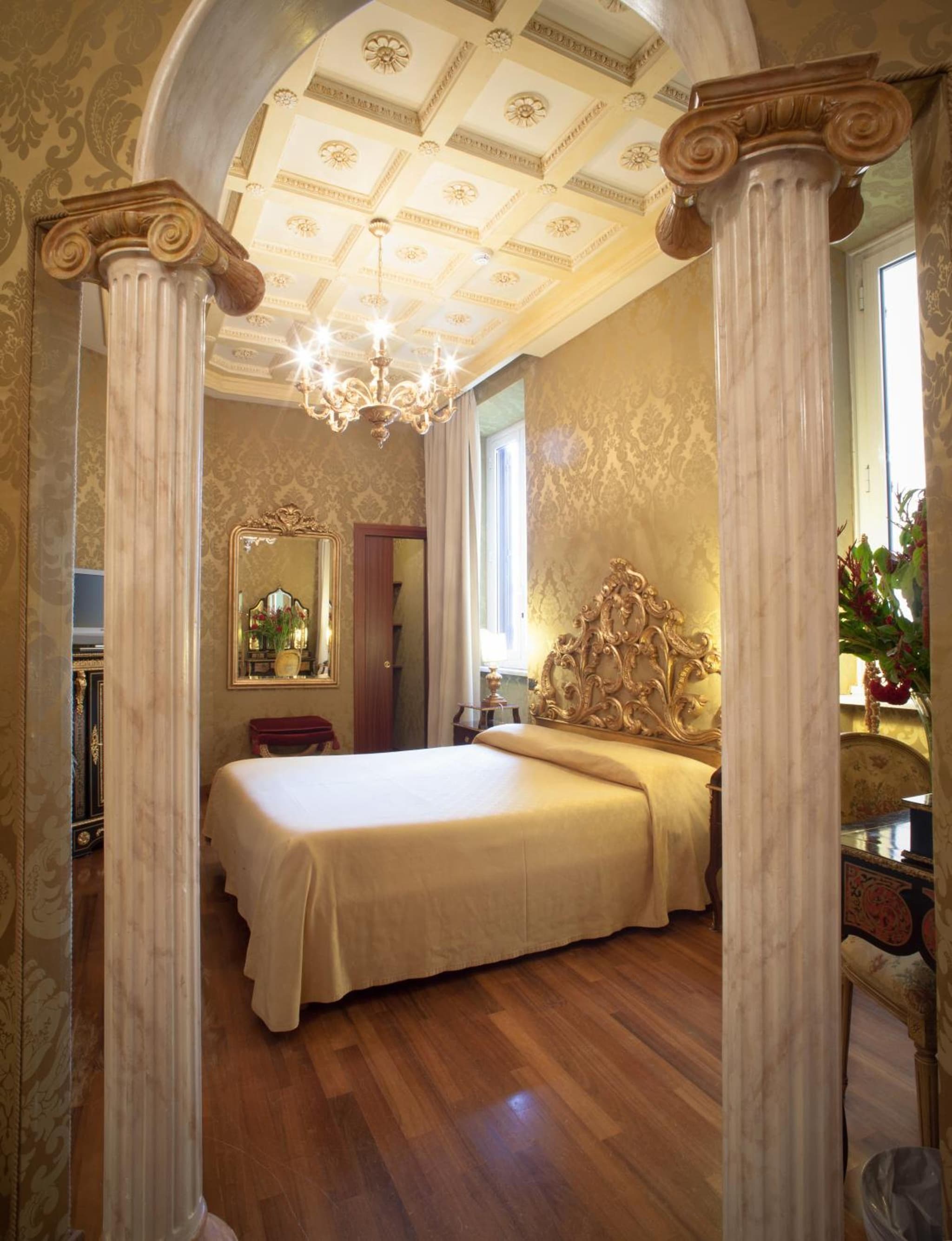 Hotel Des Epoques photo 9