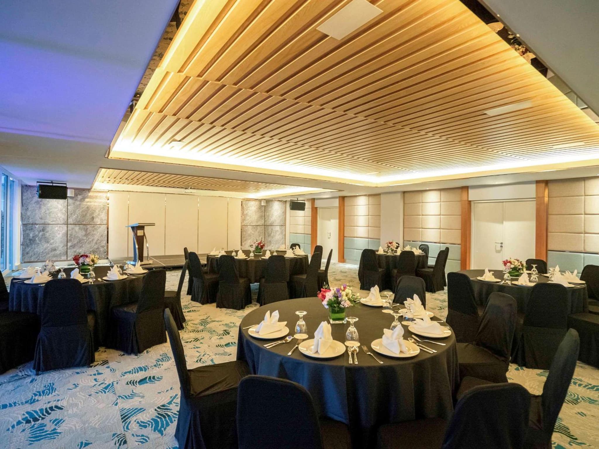 Mercure Langkawi Pantai Cenang photo 8
