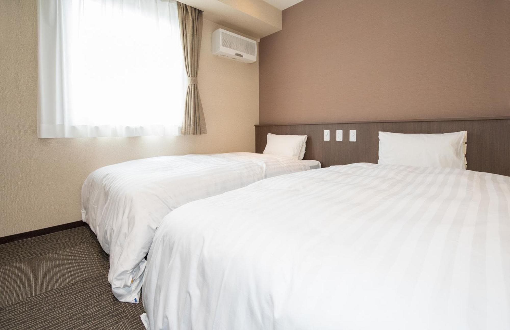 Kur and Hotel Isawa photo 2
