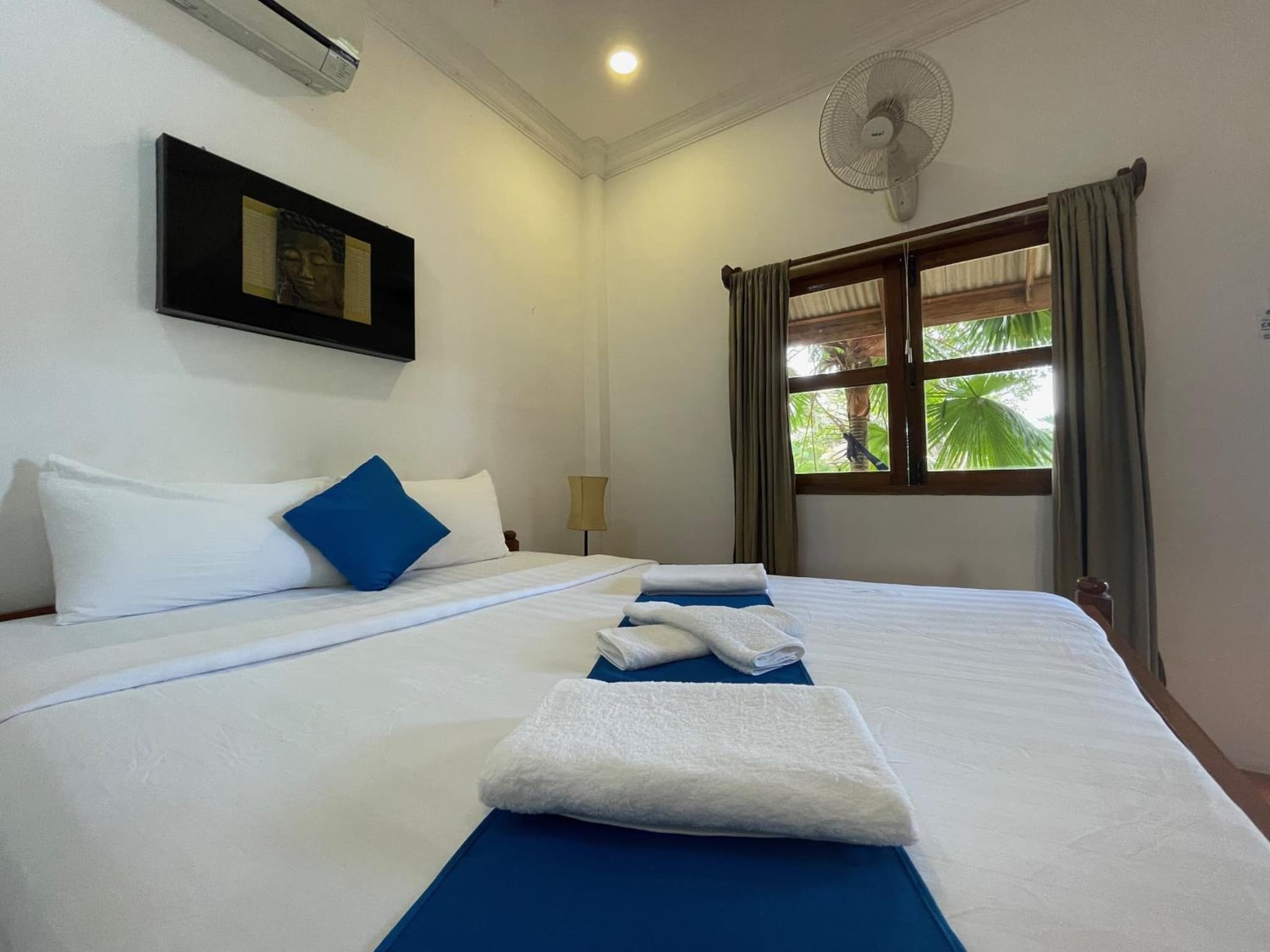 Kep Lodge photo 7