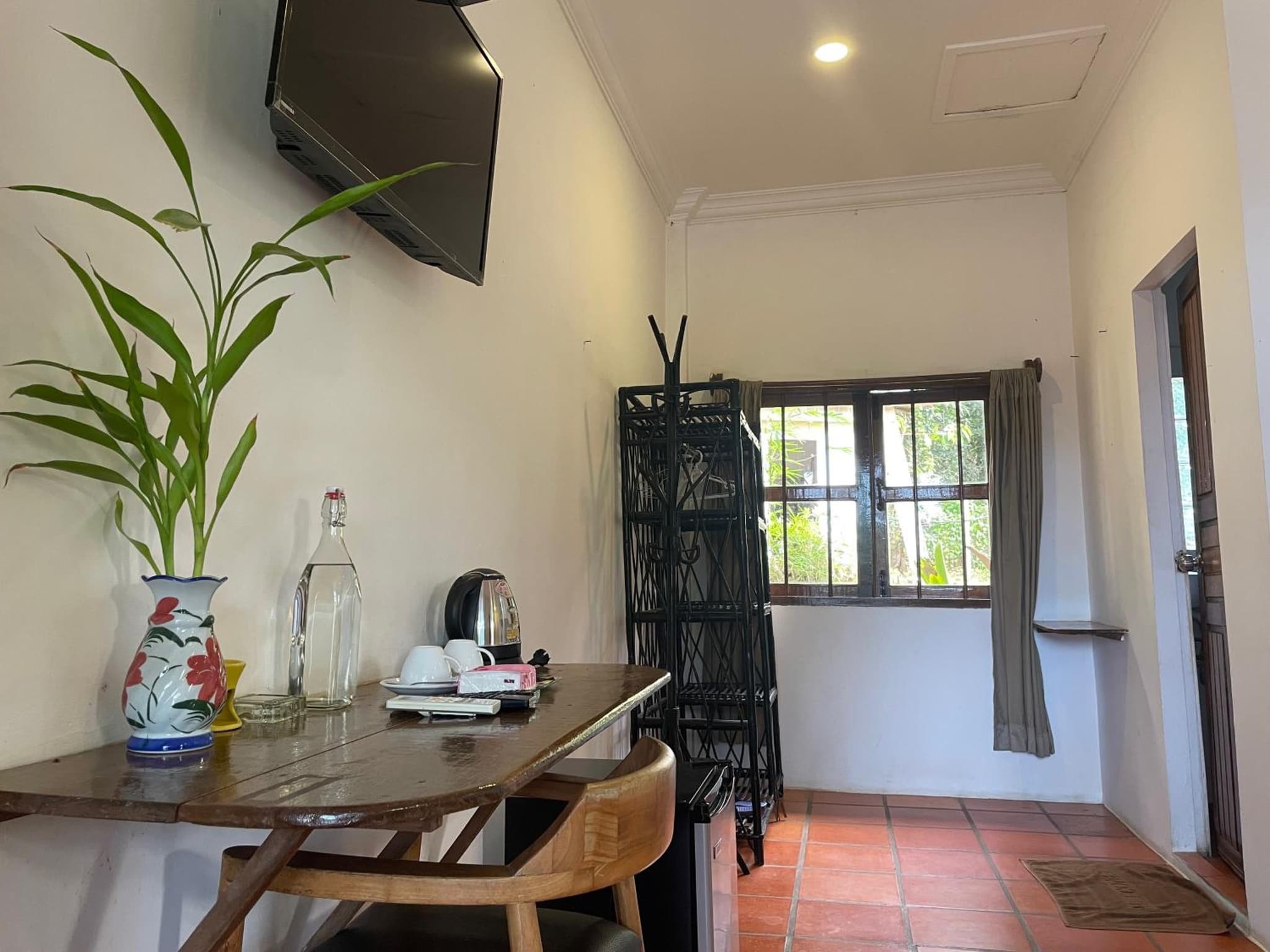 Kep Lodge photo 5