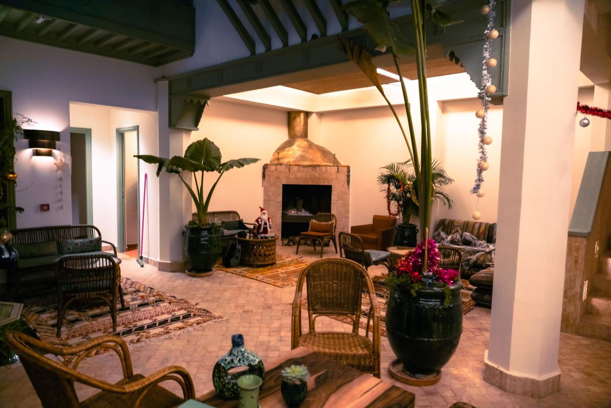 Riad Lalla Mimouna photo 5