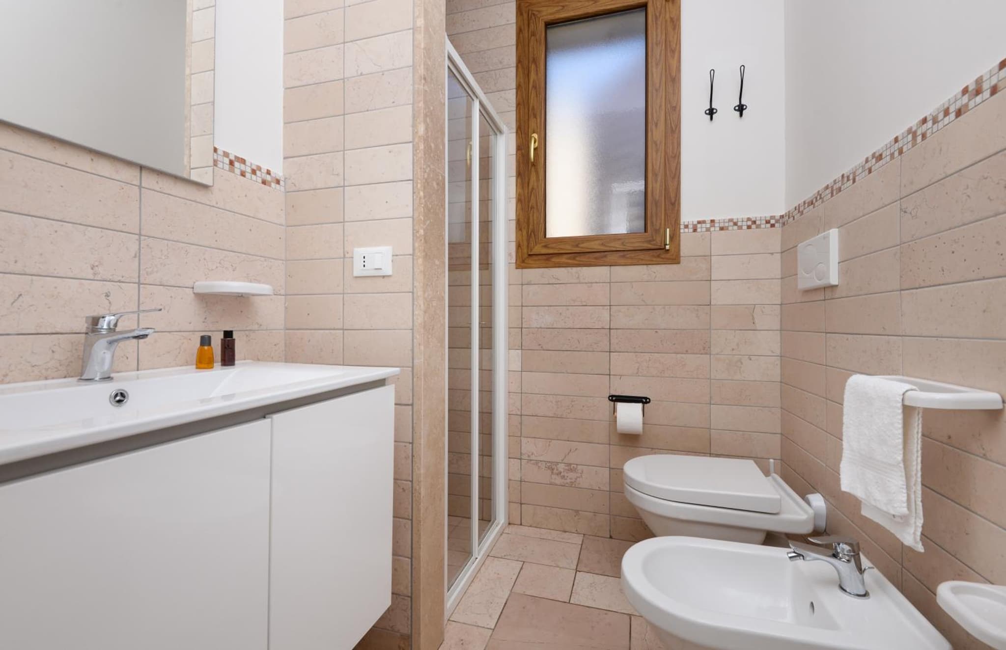 Marelive - CDSHotels photo 3