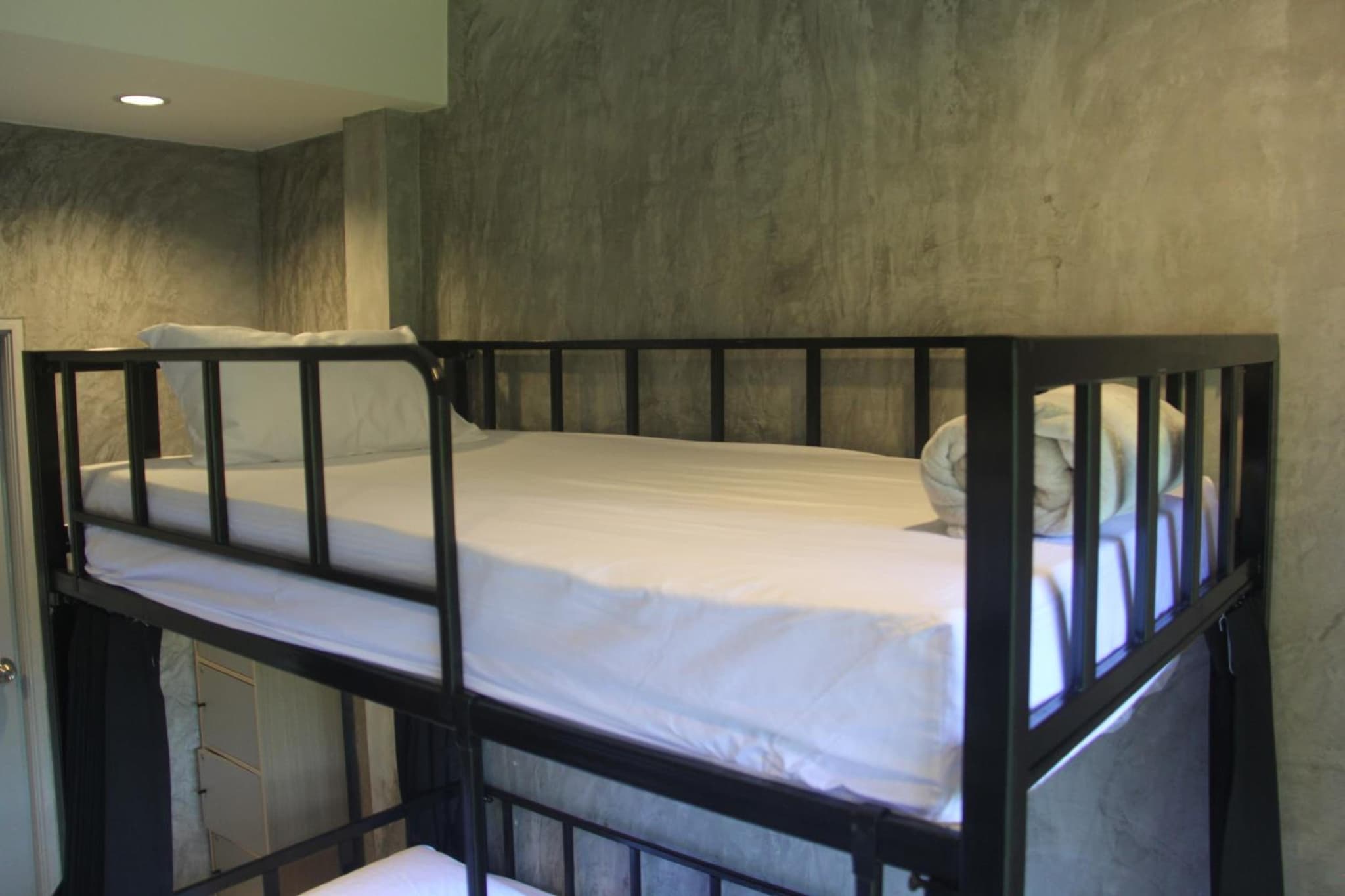 Yangyai Garden Lodge photo 7