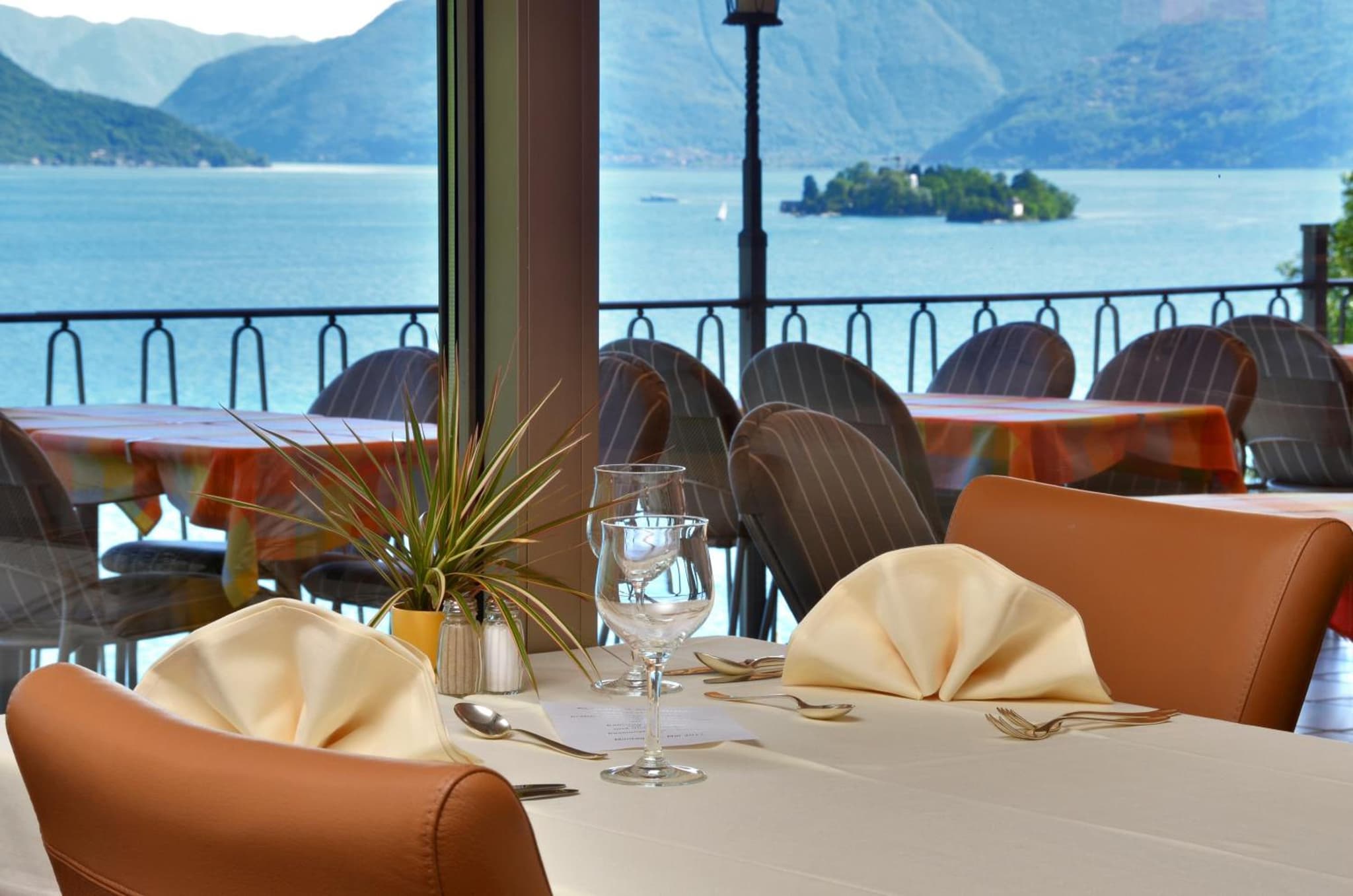 Hotel Arancio photo 4