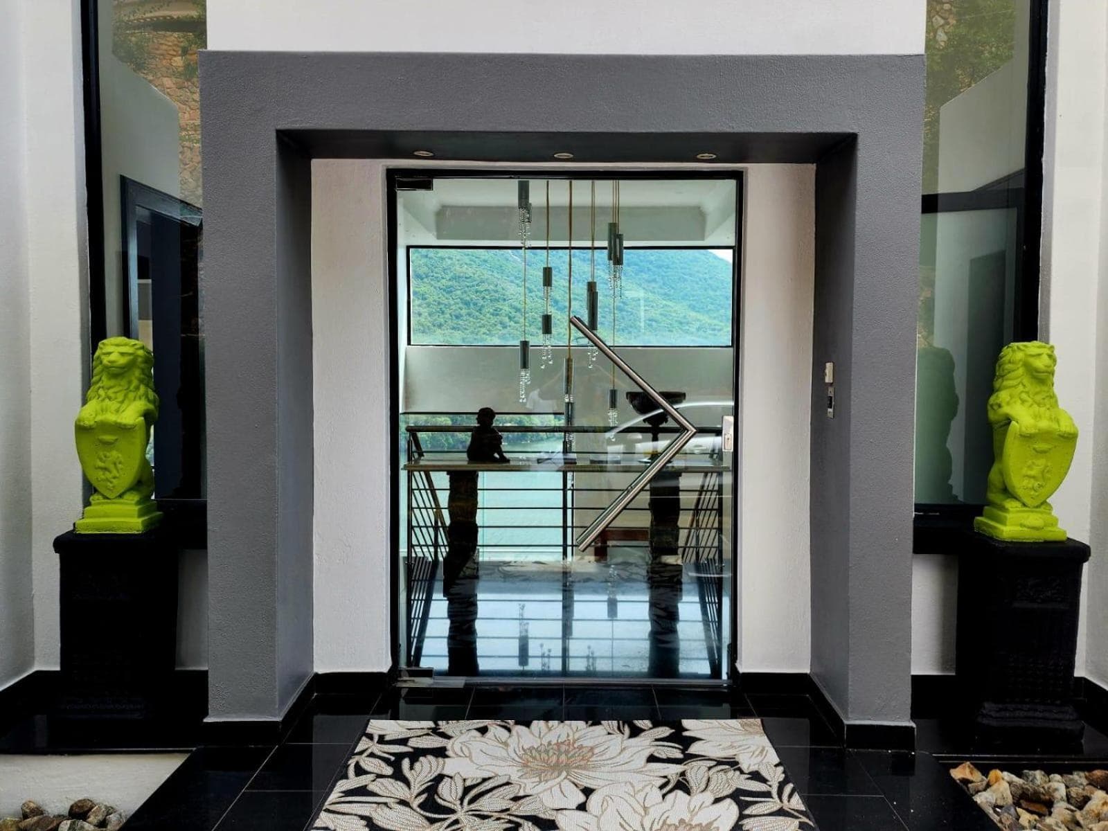 Hartbeespoort Lifestyle Guest House photo 9