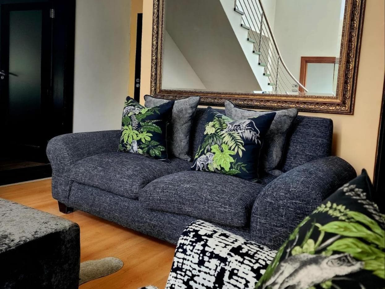Hartbeespoort Lifestyle Guest House photo 4