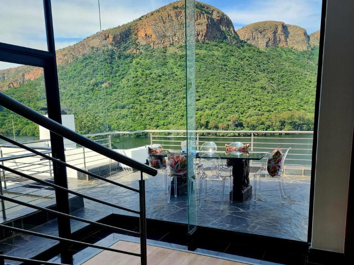 Hartbeespoort Lifestyle Guest House photo 7