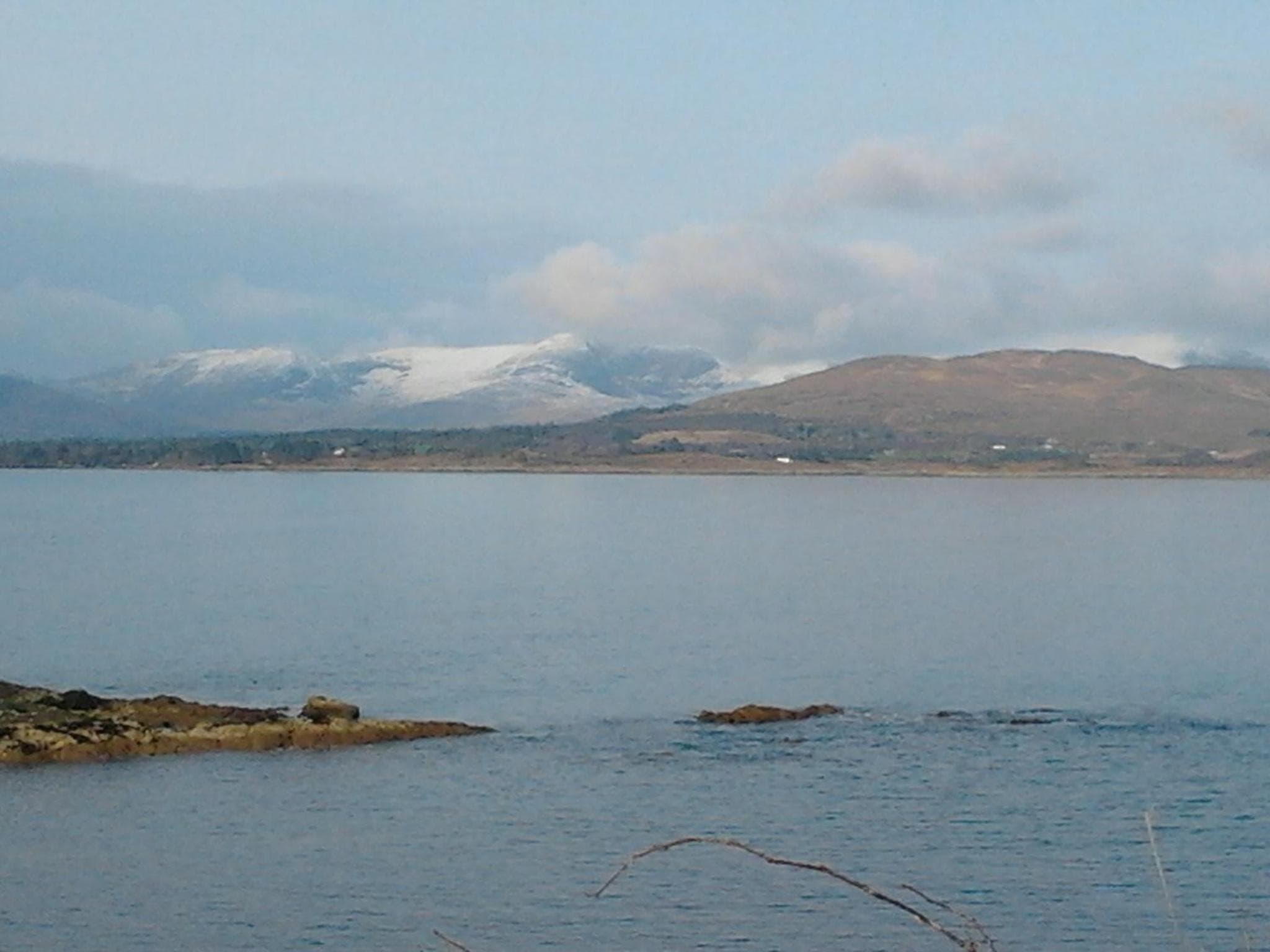 Betty's Cottage photo 7