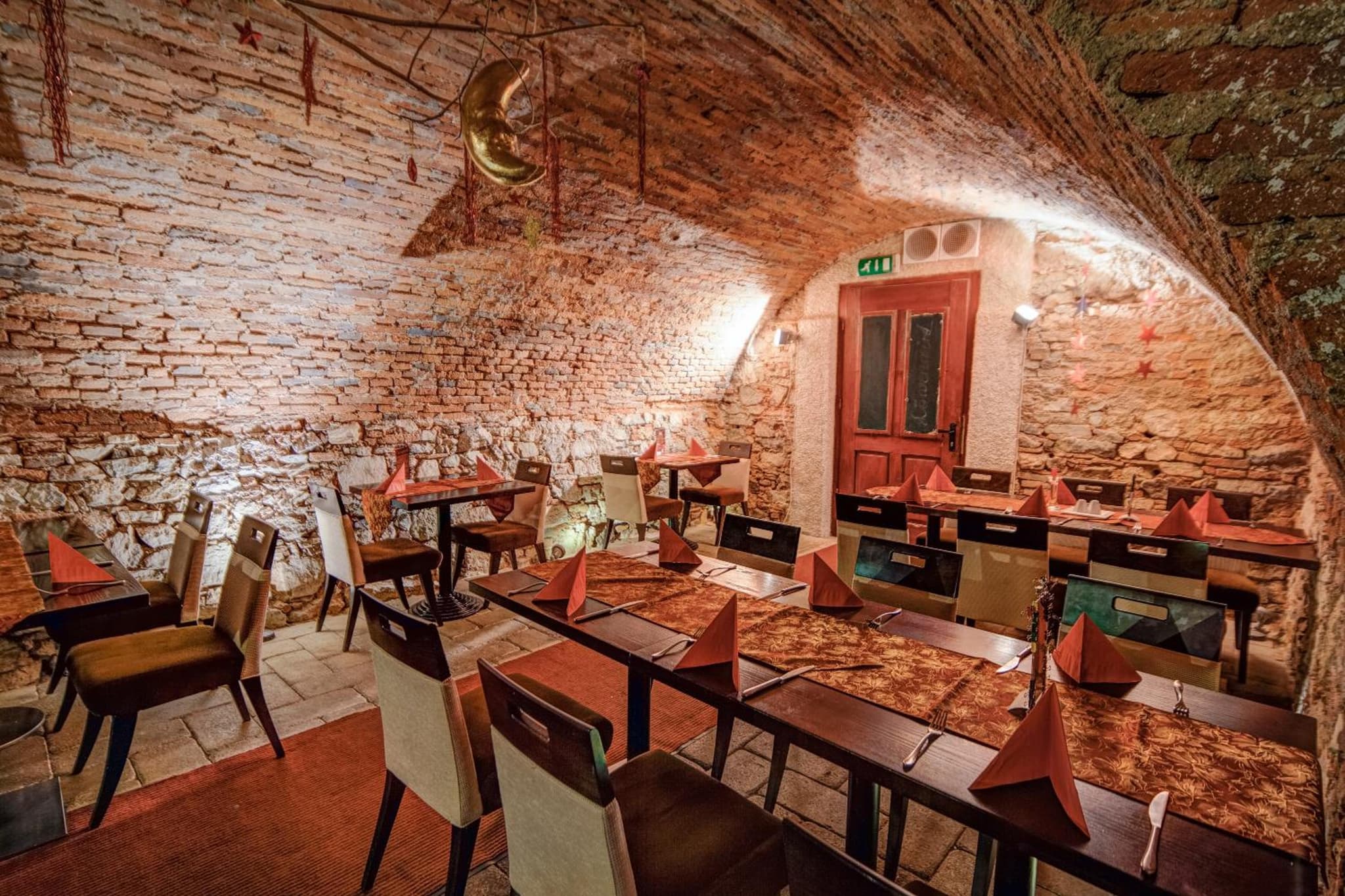 Hotel Kiwano Graz photo 6