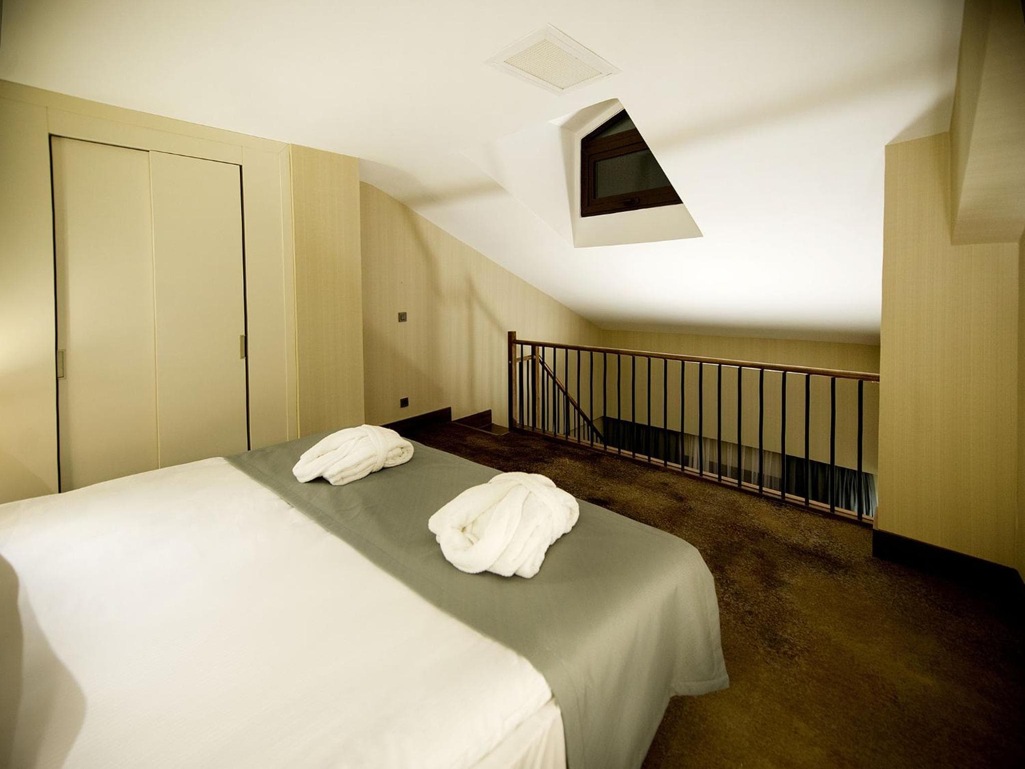 Ramada by Wyndham Istanbul Florya photo 4