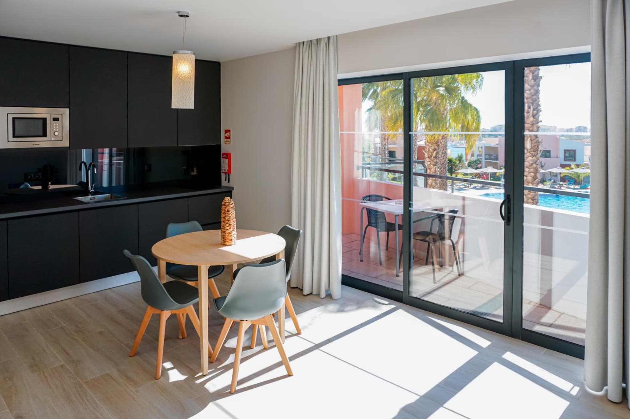 Vitors Village photo 8