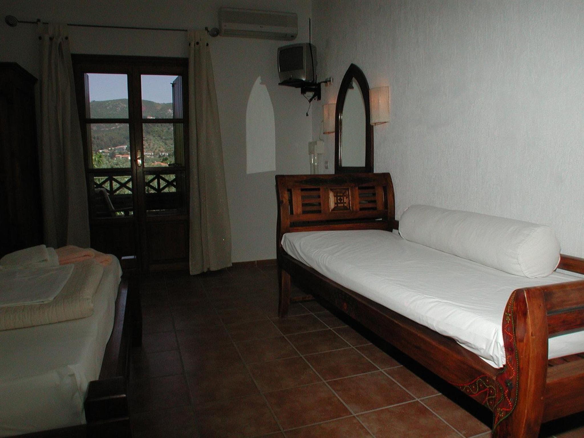 Sun Accommodation photo 5