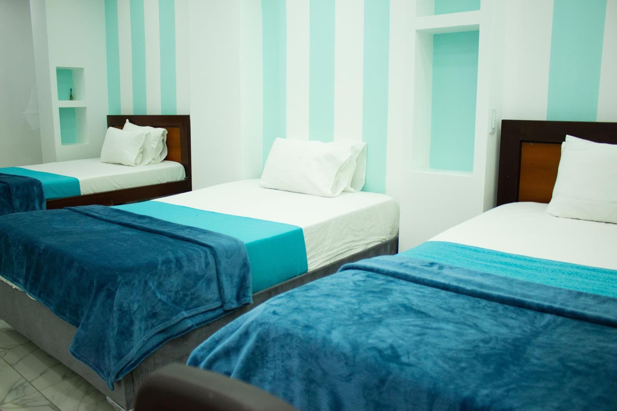 Hotel Brisas De Calima photo 9
