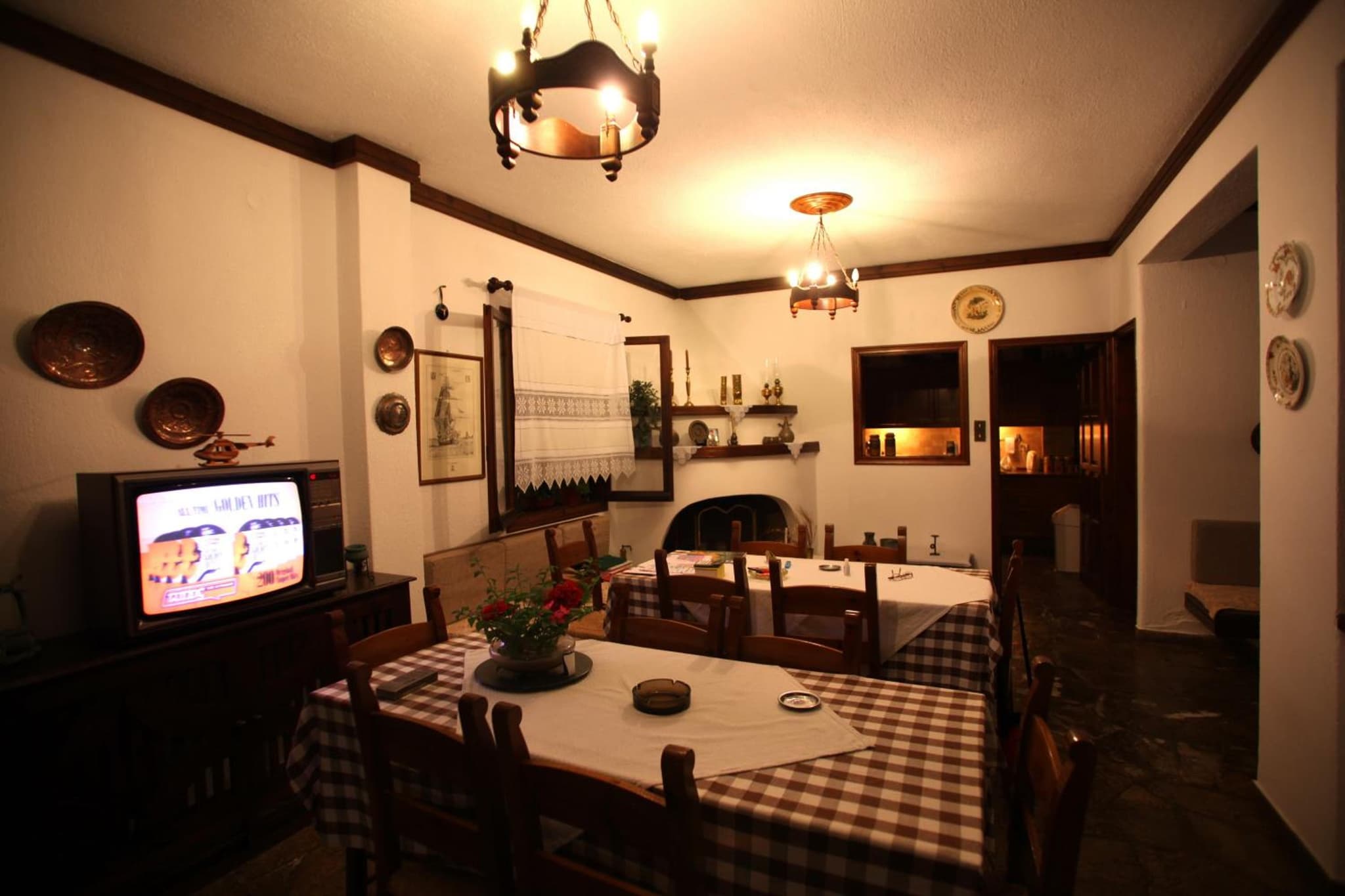 Sun Accommodation photo 9