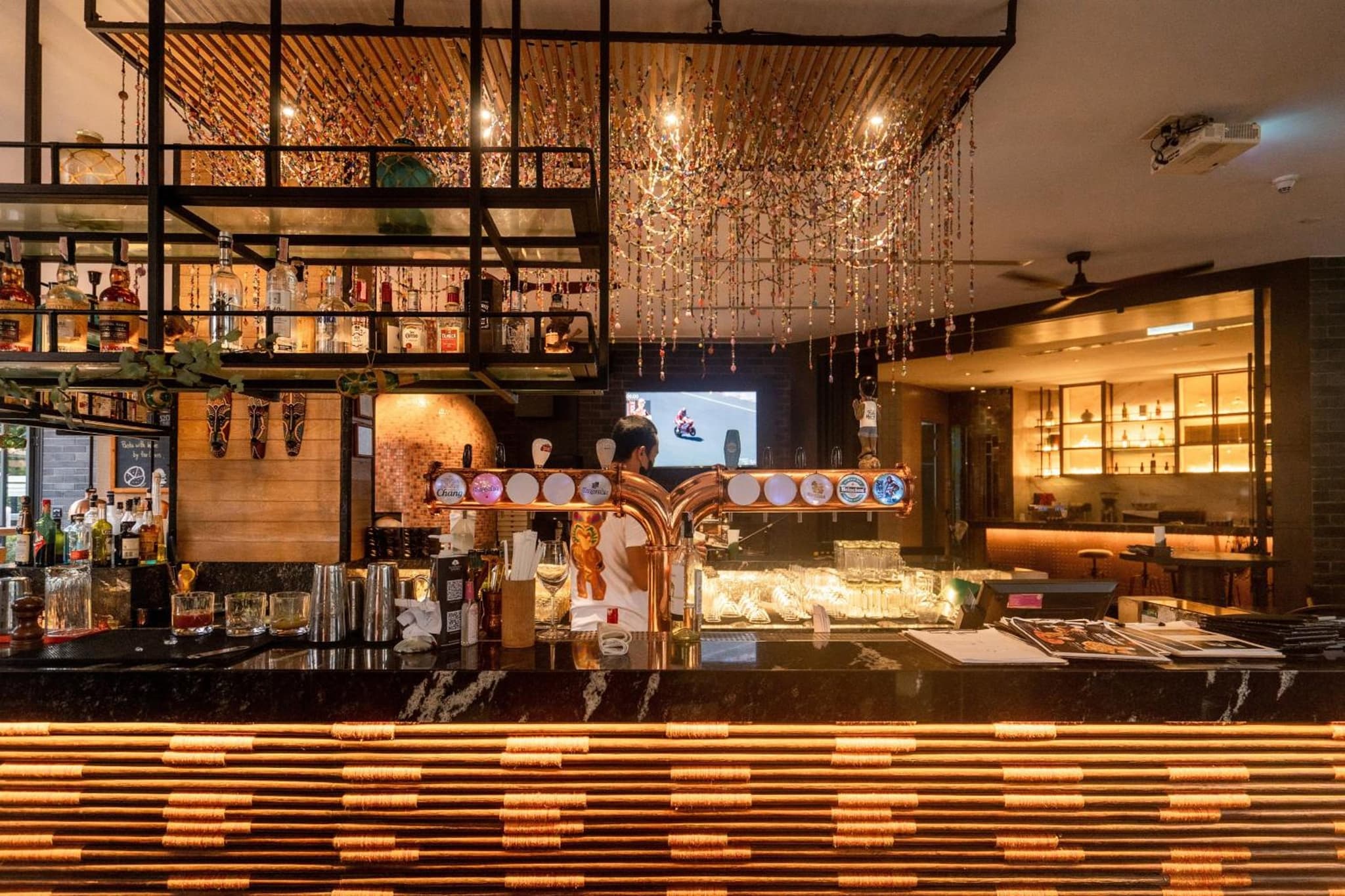 Hotel Indigo Phuket Patong by IHG photo 7