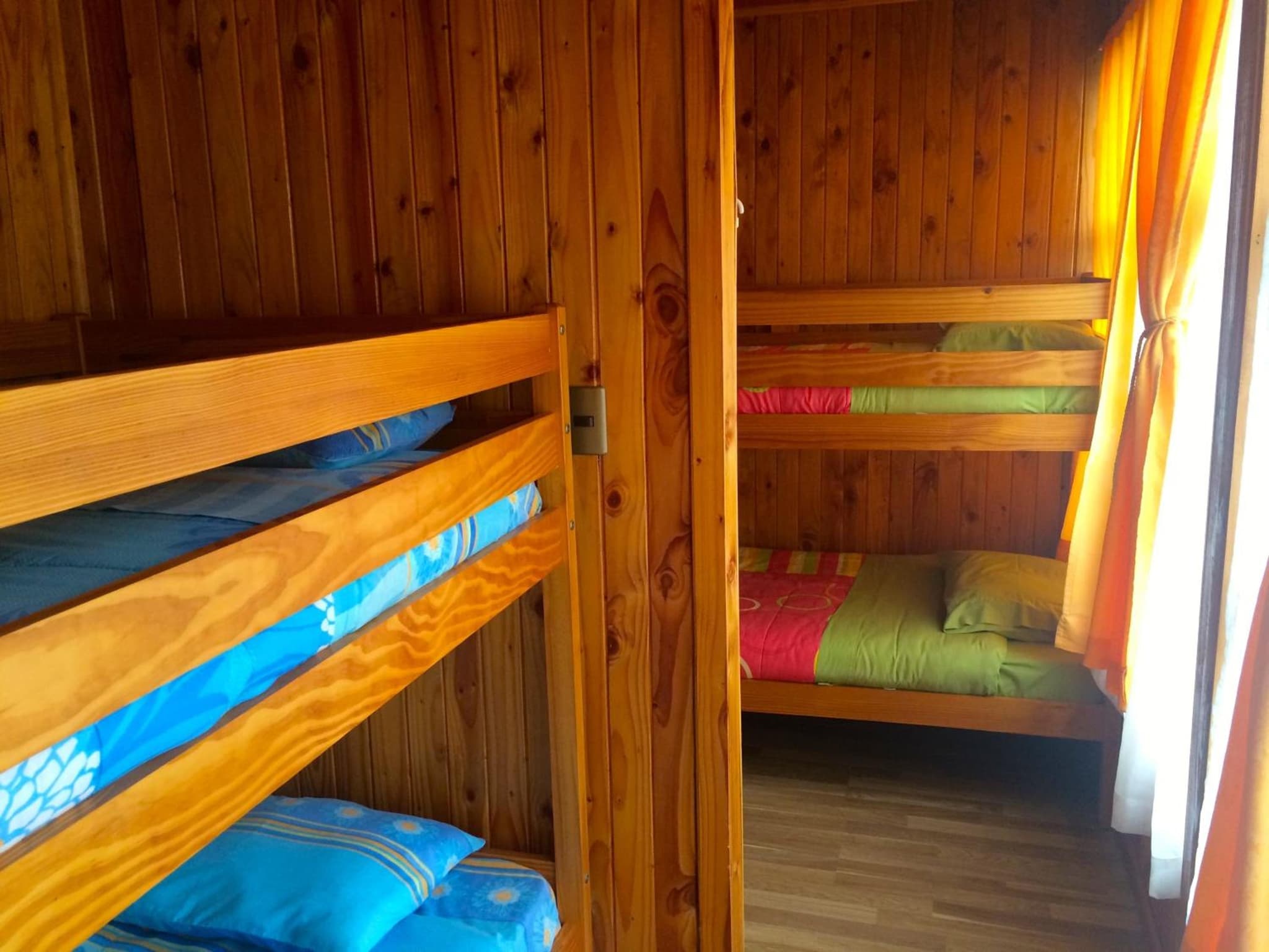Refugio de Caty photo 4
